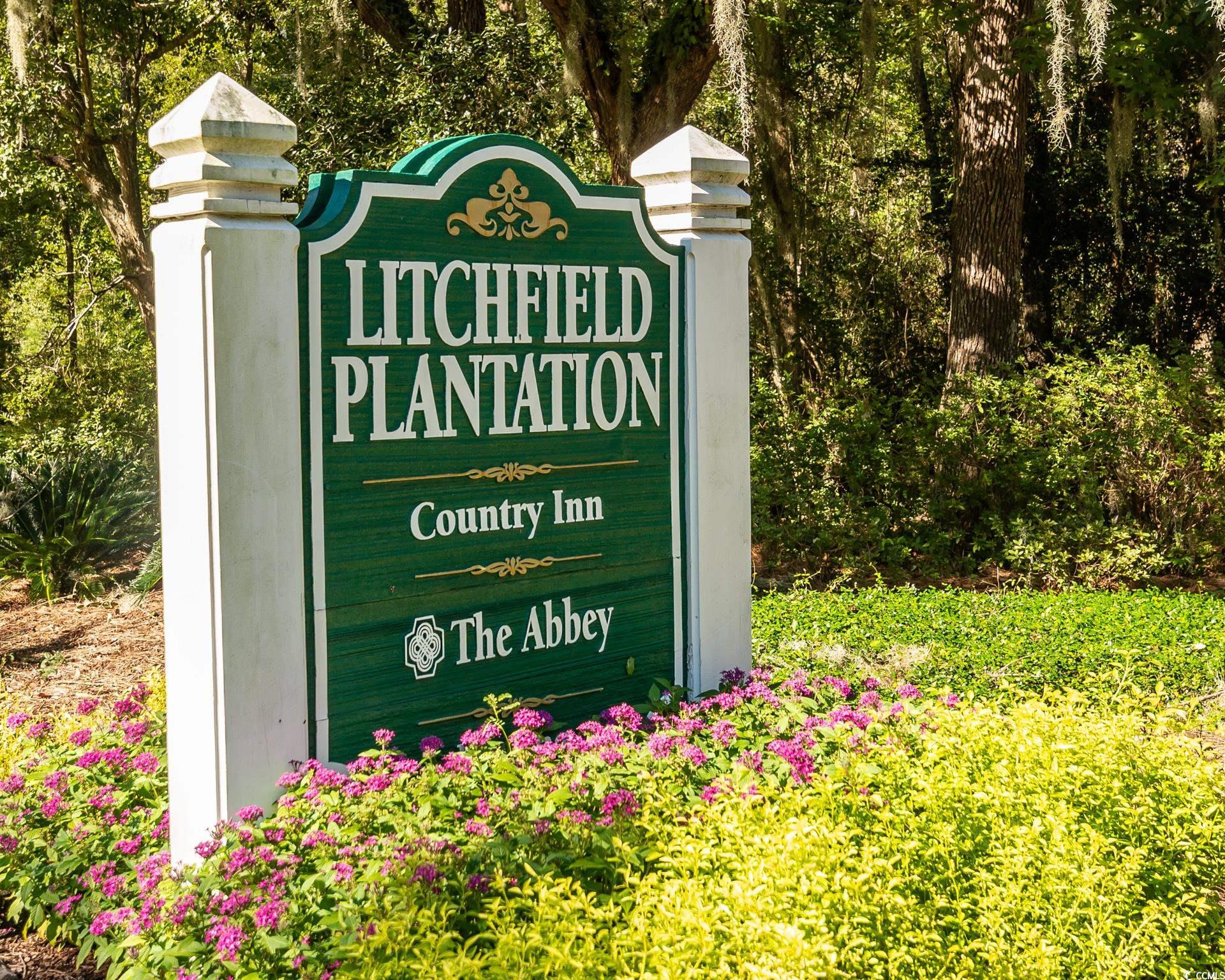 164 Vineyard Place Unit: 23