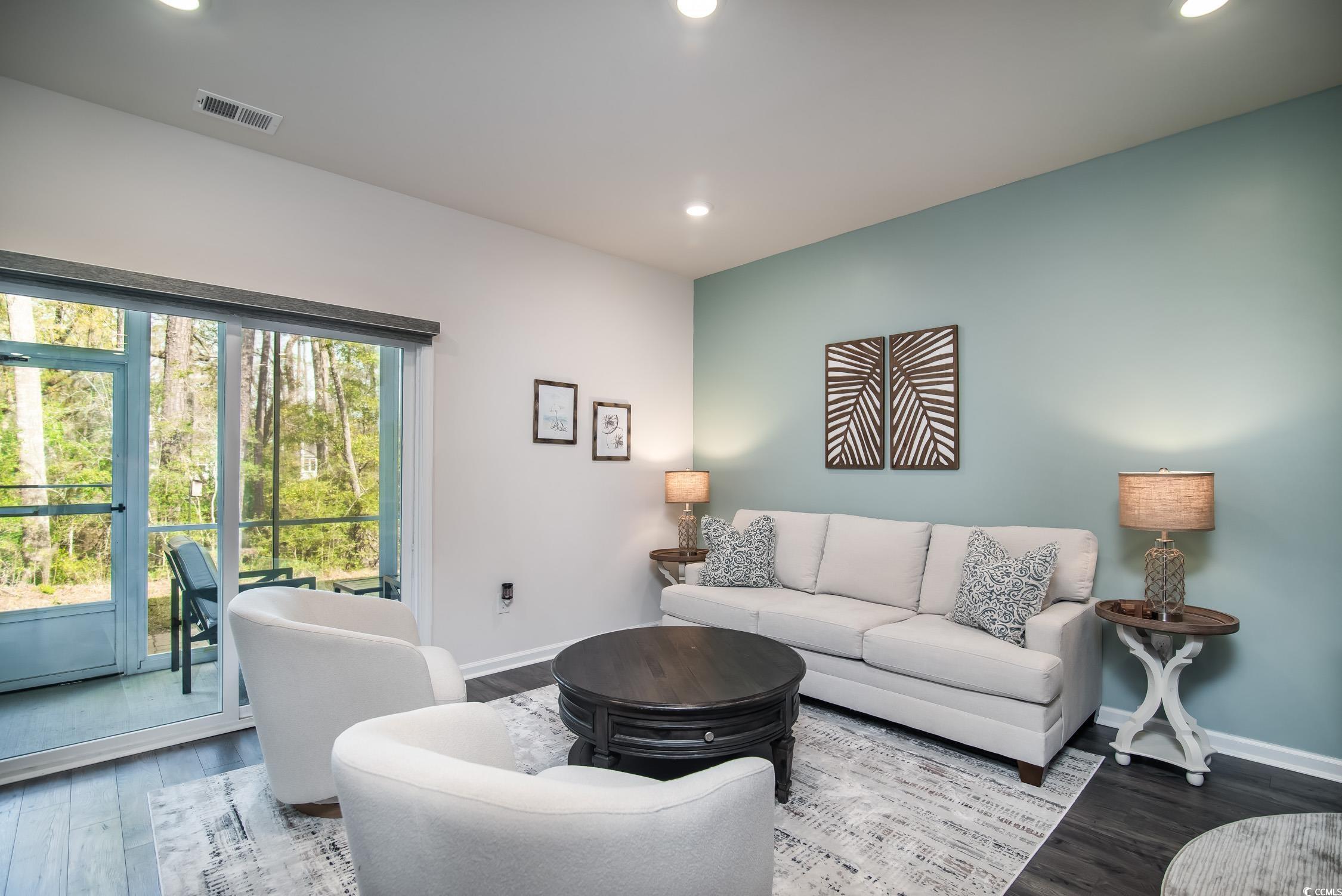 164 Vineyard Place Unit: 23