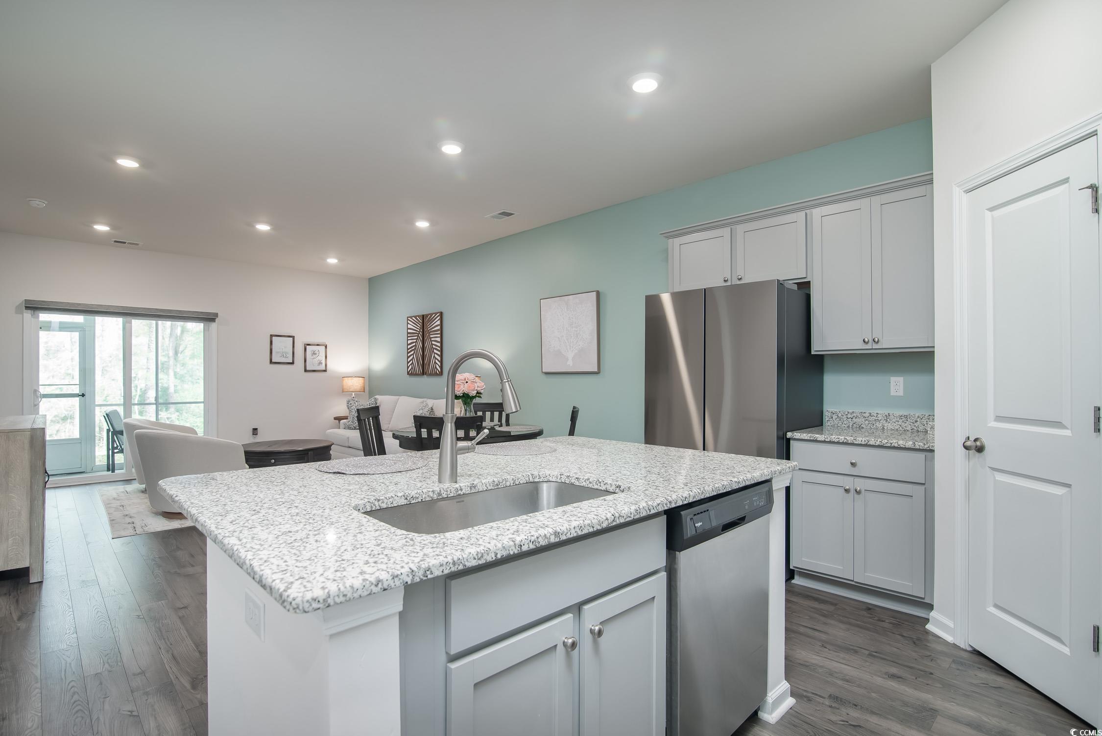 164 Vineyard Place Unit: 23