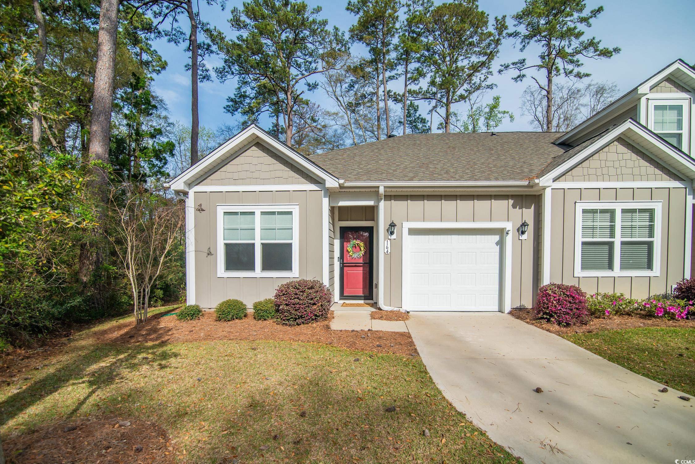 164 Vineyard Place Unit: 23