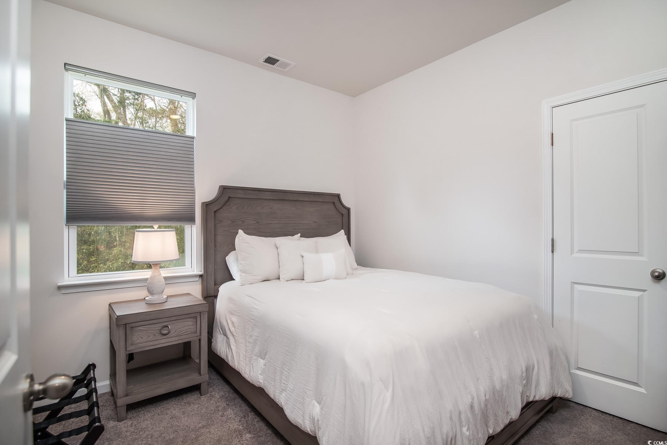 164 Vineyard Place Unit: 23