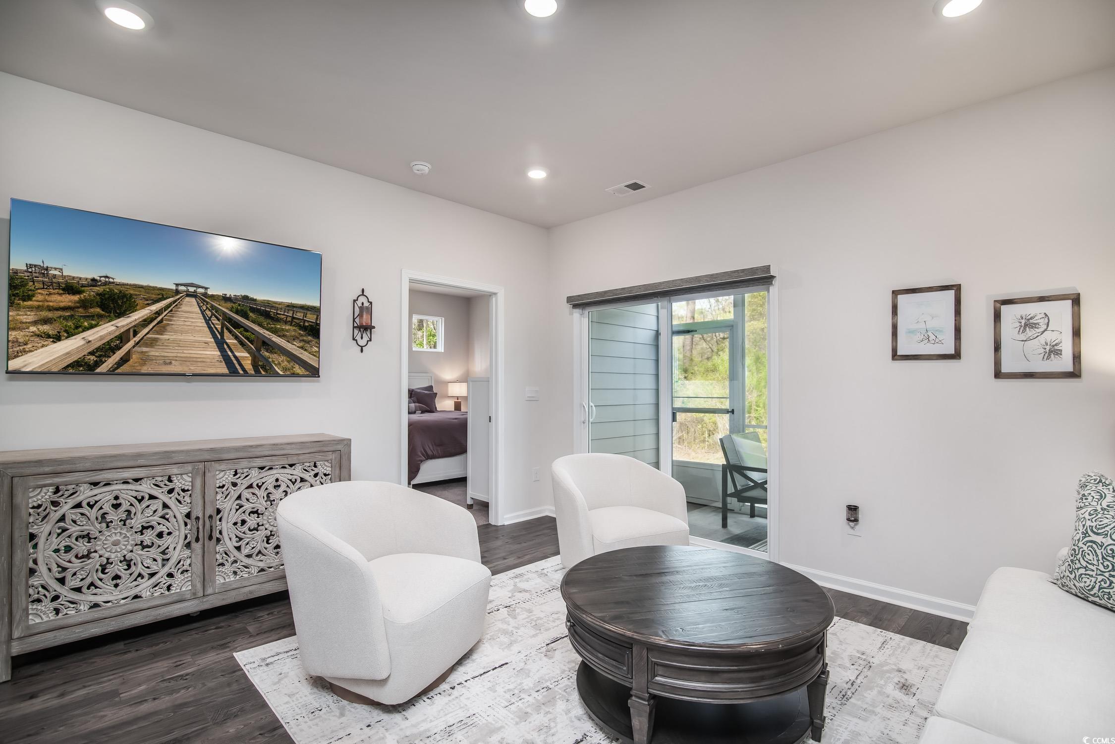 164 Vineyard Place Unit: 23