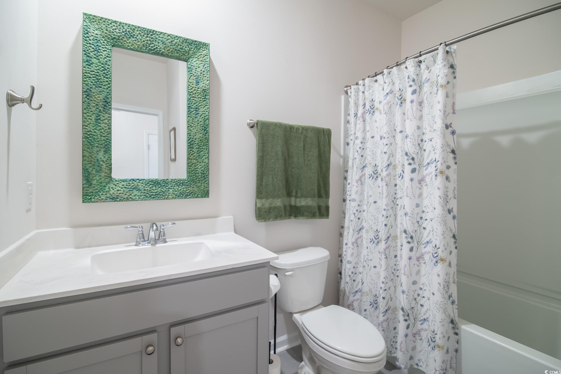 164 Vineyard Place Unit: 23