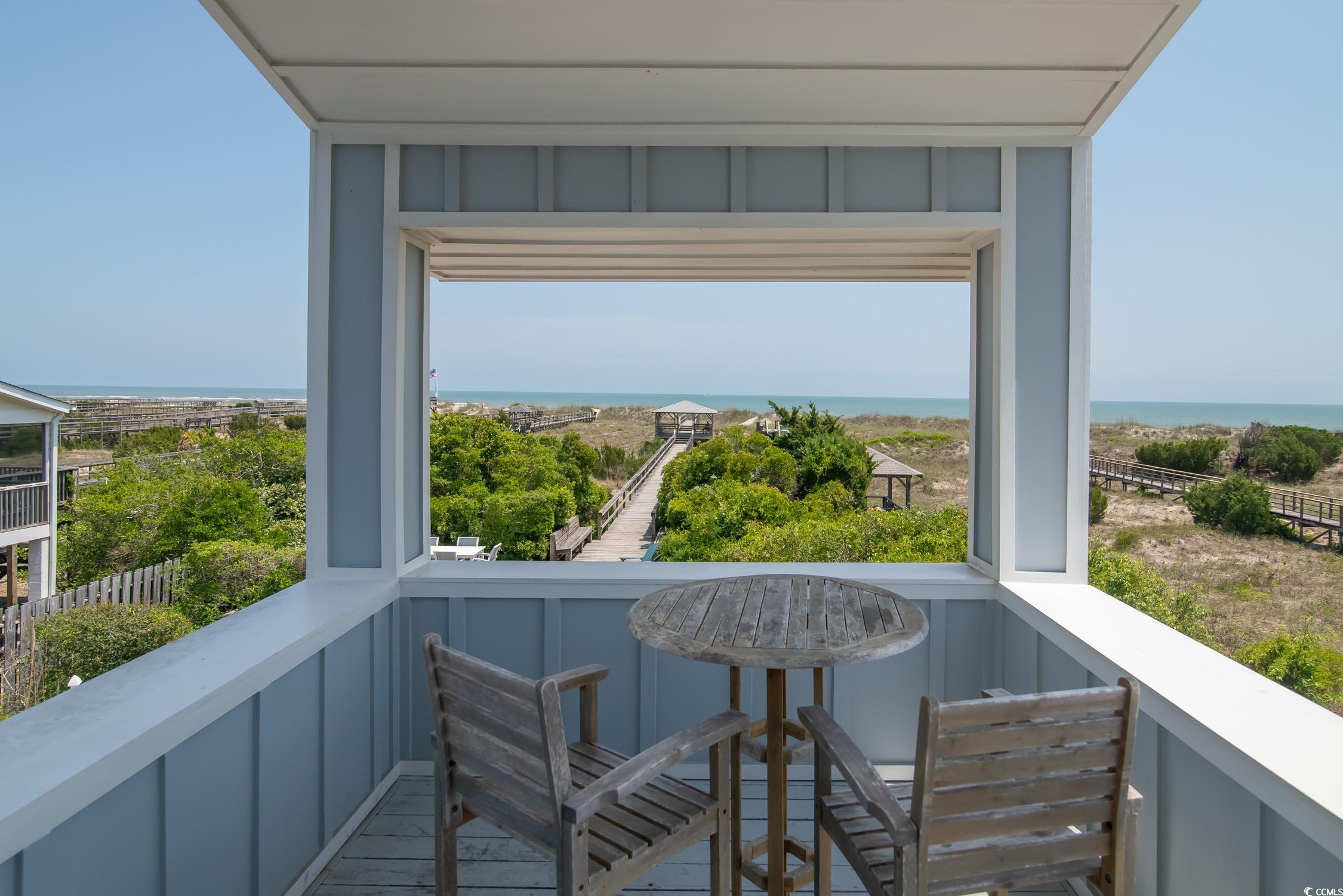 164 Vineyard Place Unit: 23