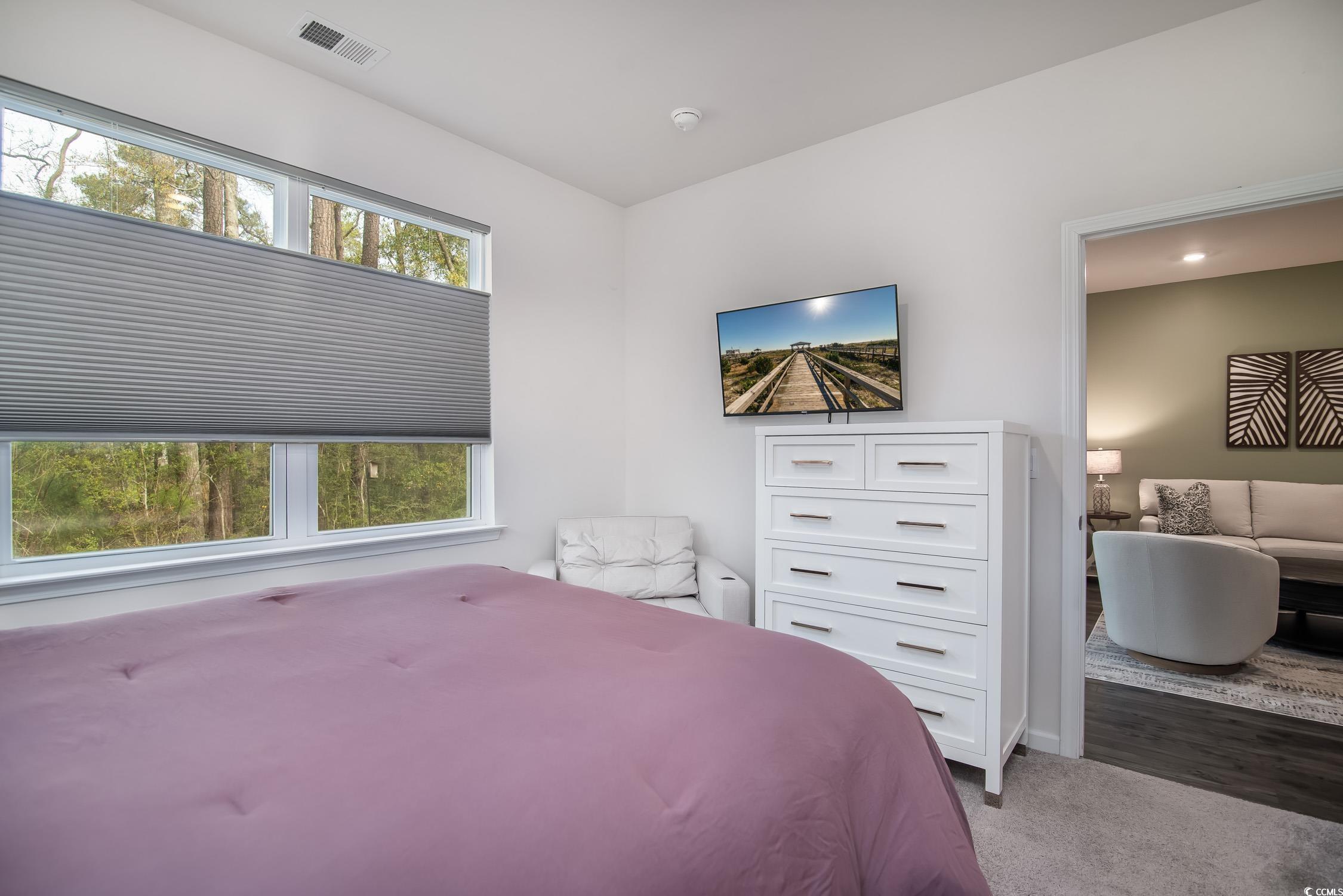 164 Vineyard Place Unit: 23