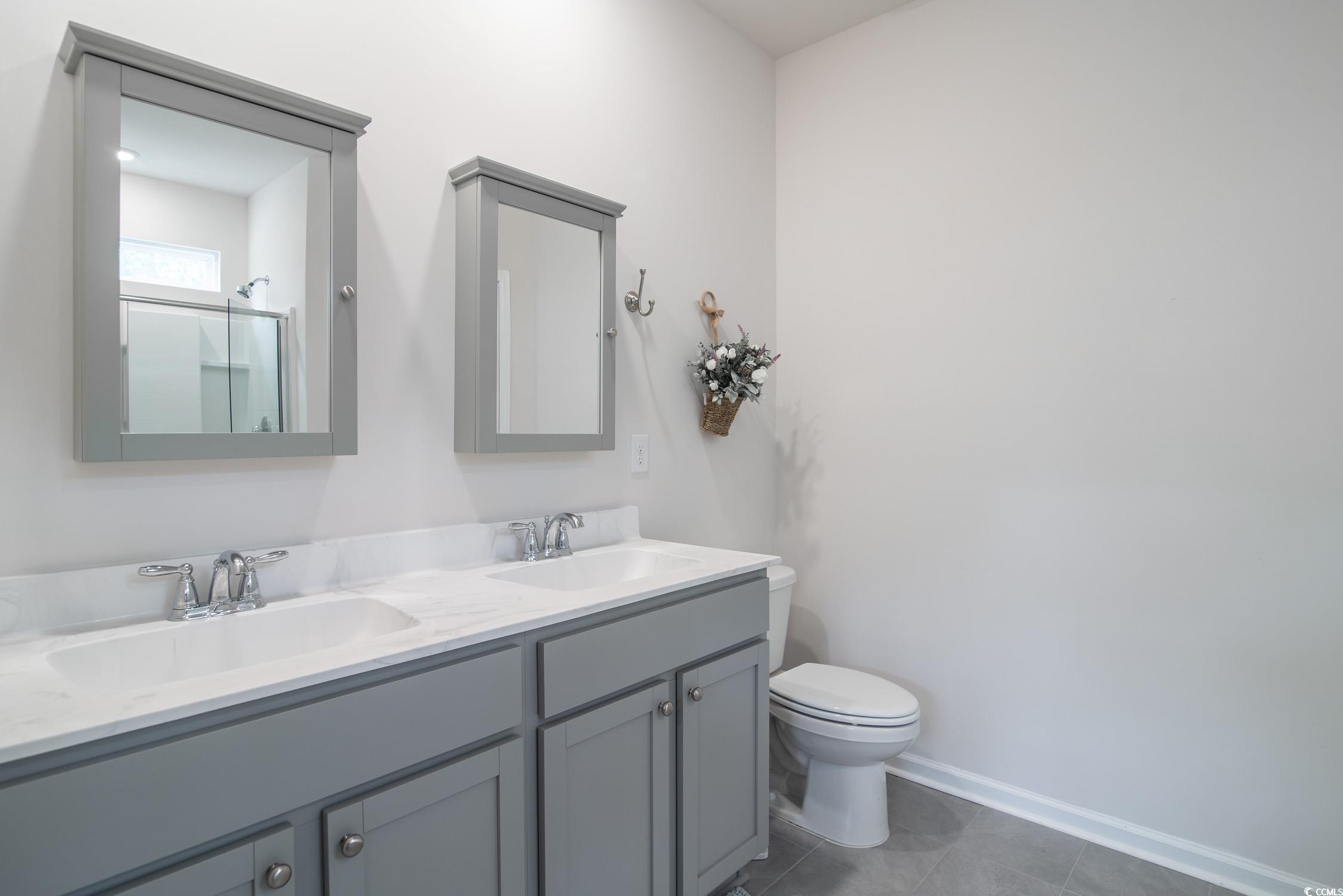 164 Vineyard Place Unit: 23