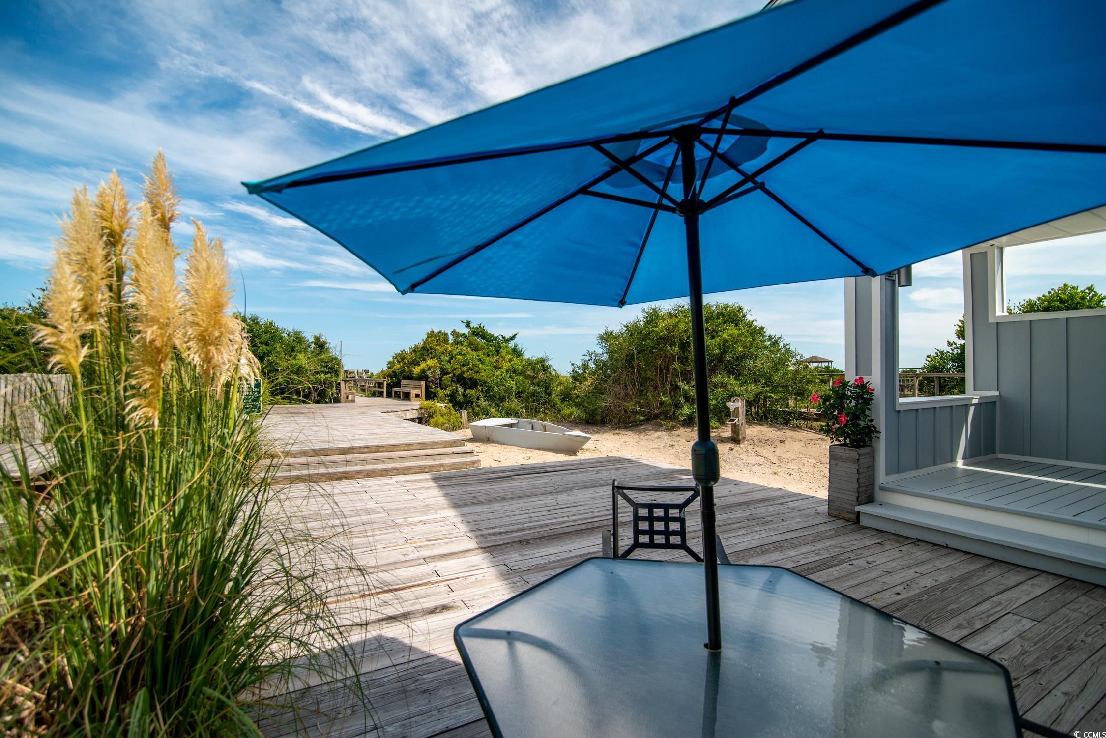 164 Vineyard Place Unit: 23