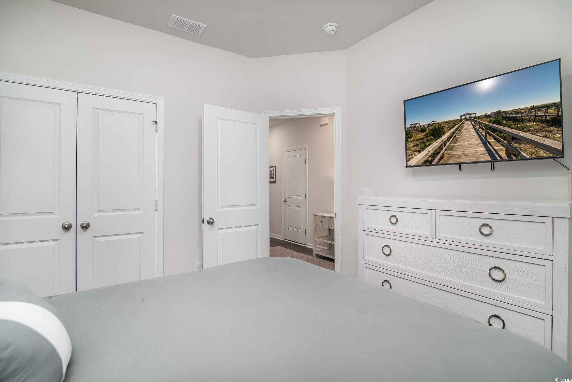 164 Vineyard Place Unit: 23