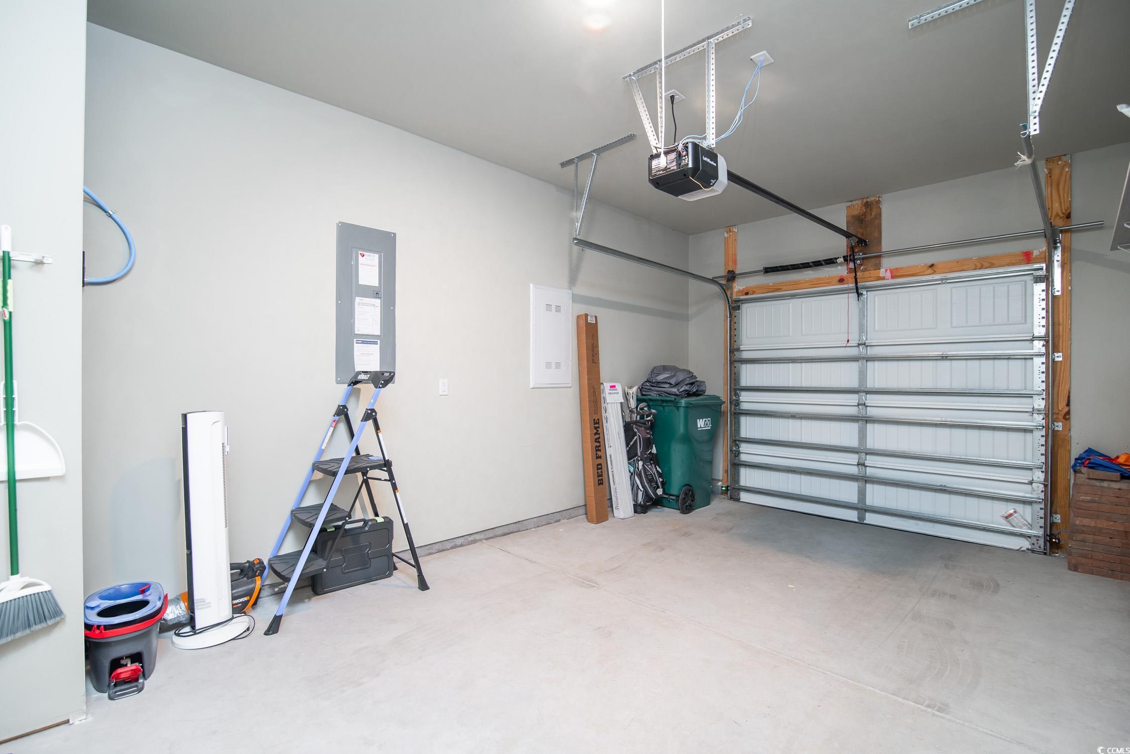 164 Vineyard Place Unit: 23