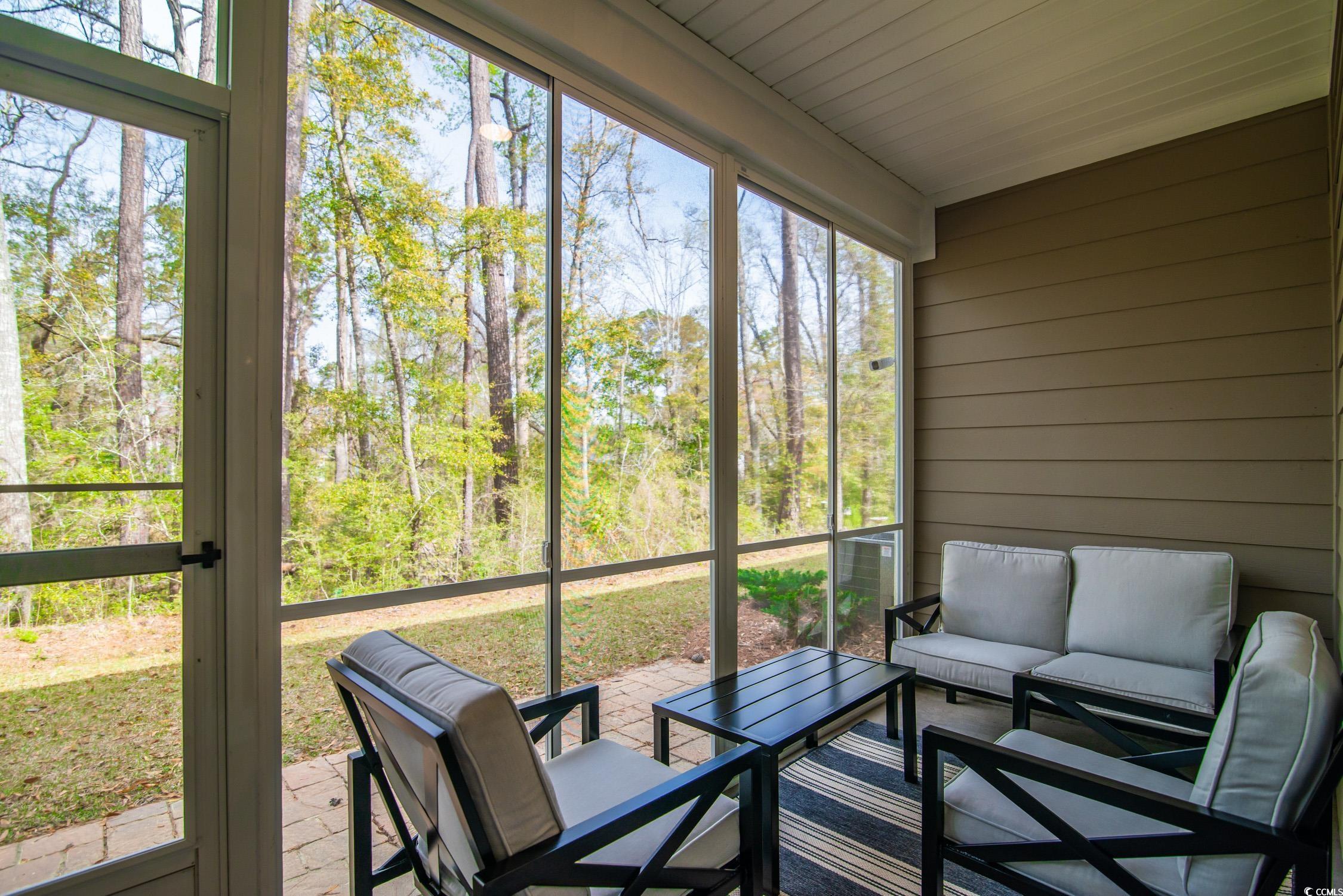 164 Vineyard Place Unit: 23