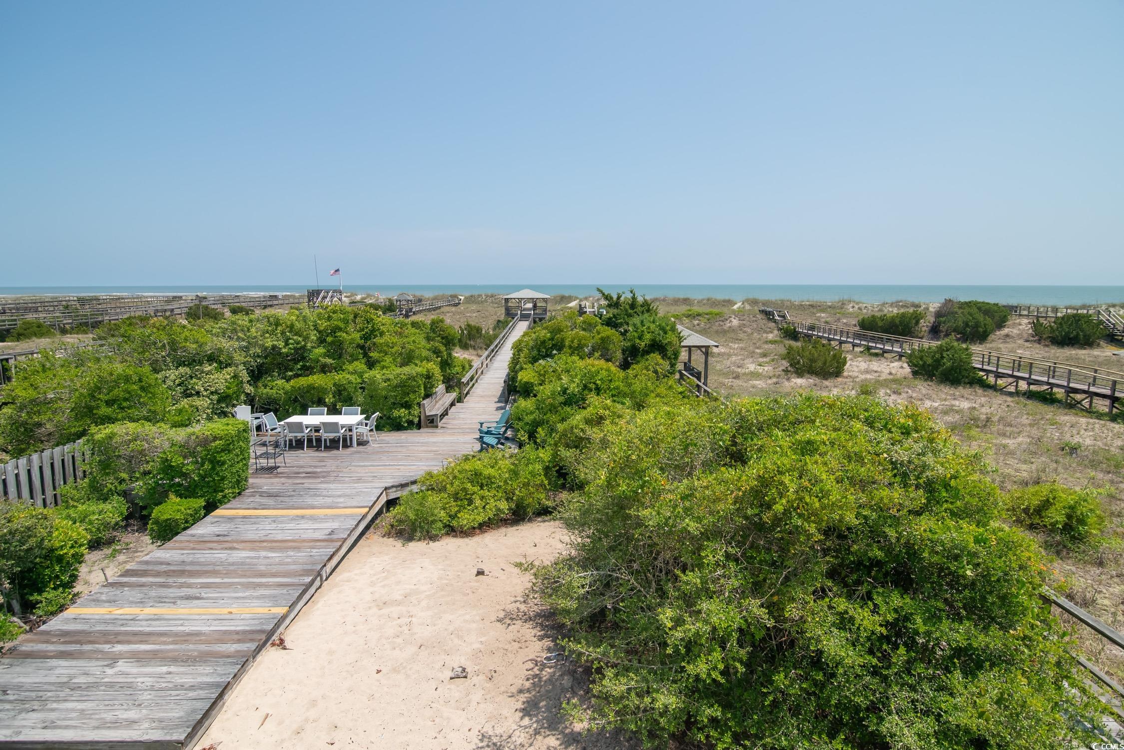 164 Vineyard Place Unit: 23