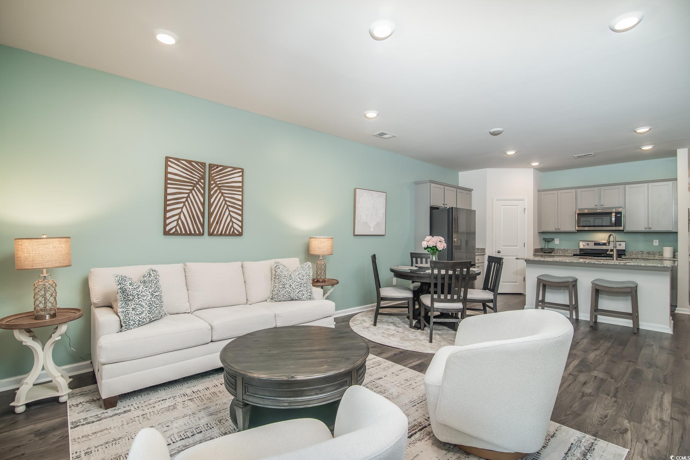 164 Vineyard Place Unit: 23