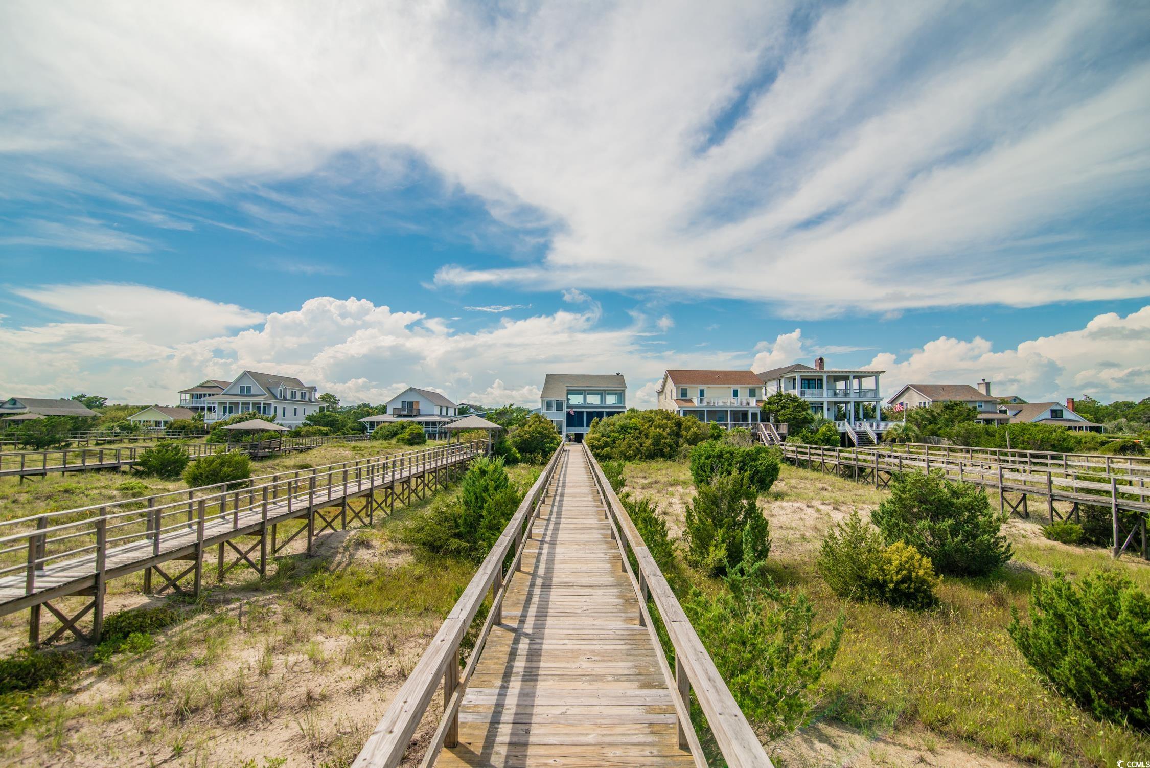 164 Vineyard Place Unit: 23