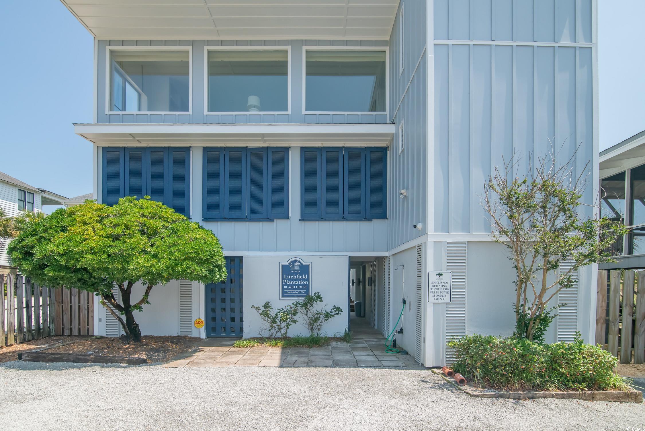 164 Vineyard Place Unit: 23