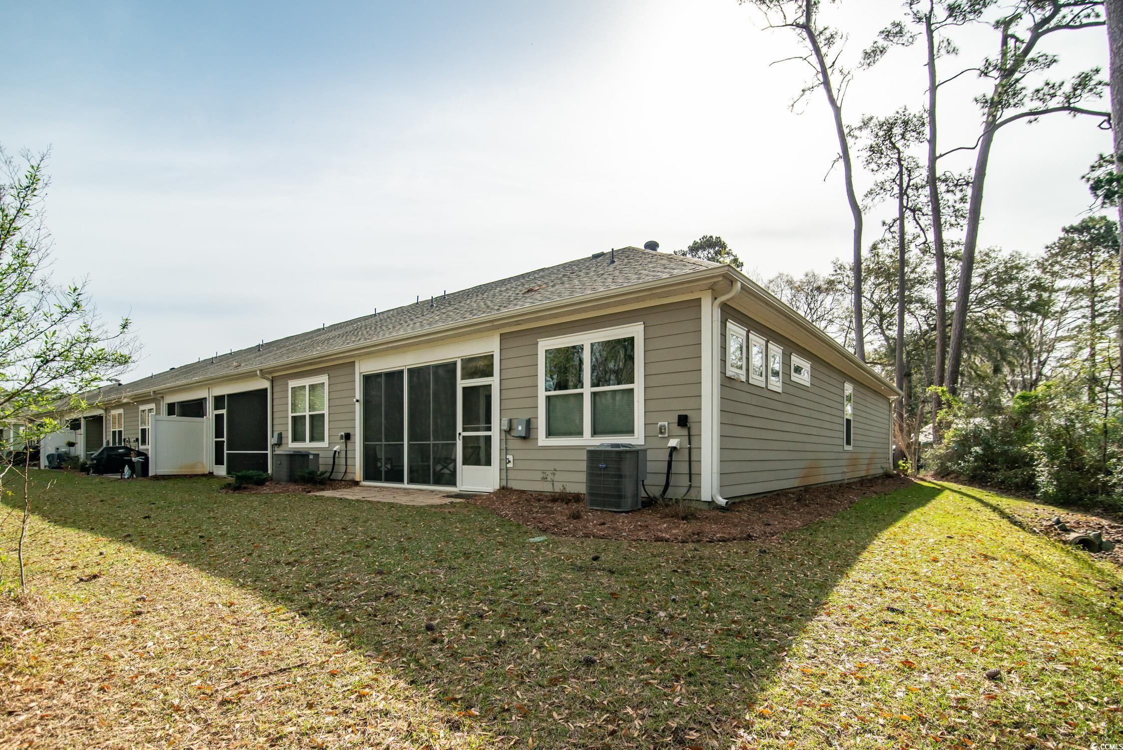 164 Vineyard Place Unit: 23