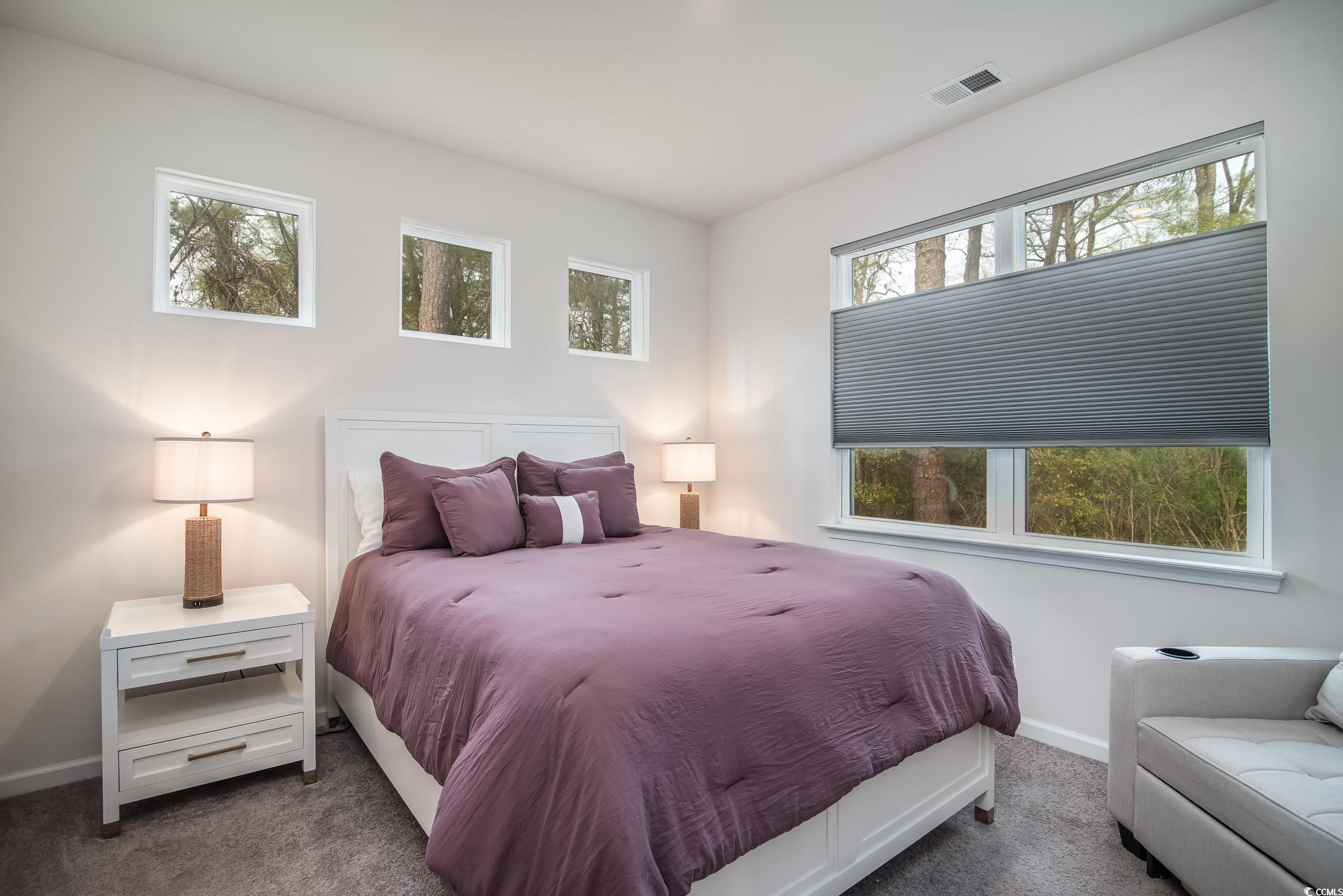164 Vineyard Place Unit: 23