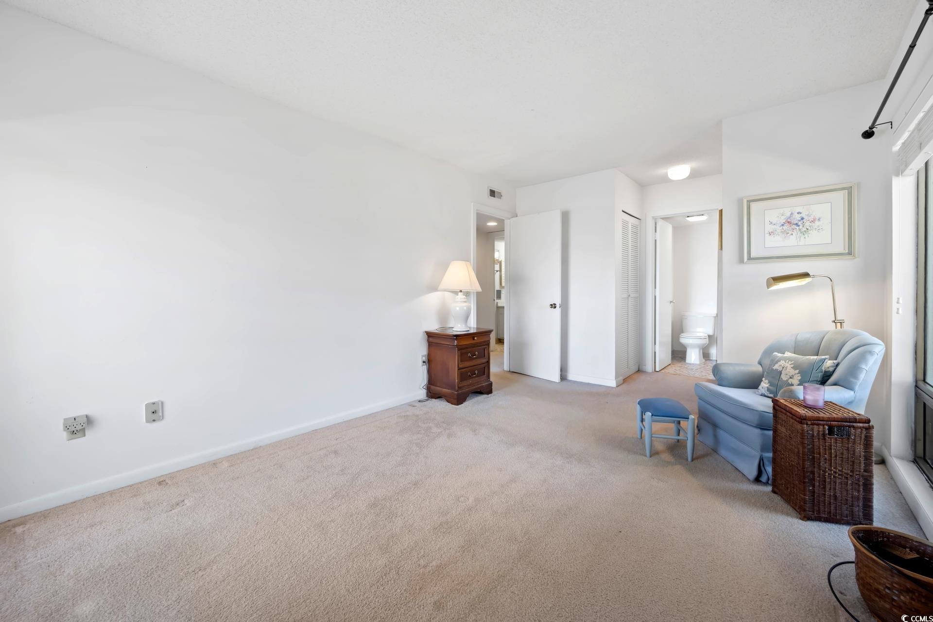 435 Salt Marsh Circle Unit: 19-F