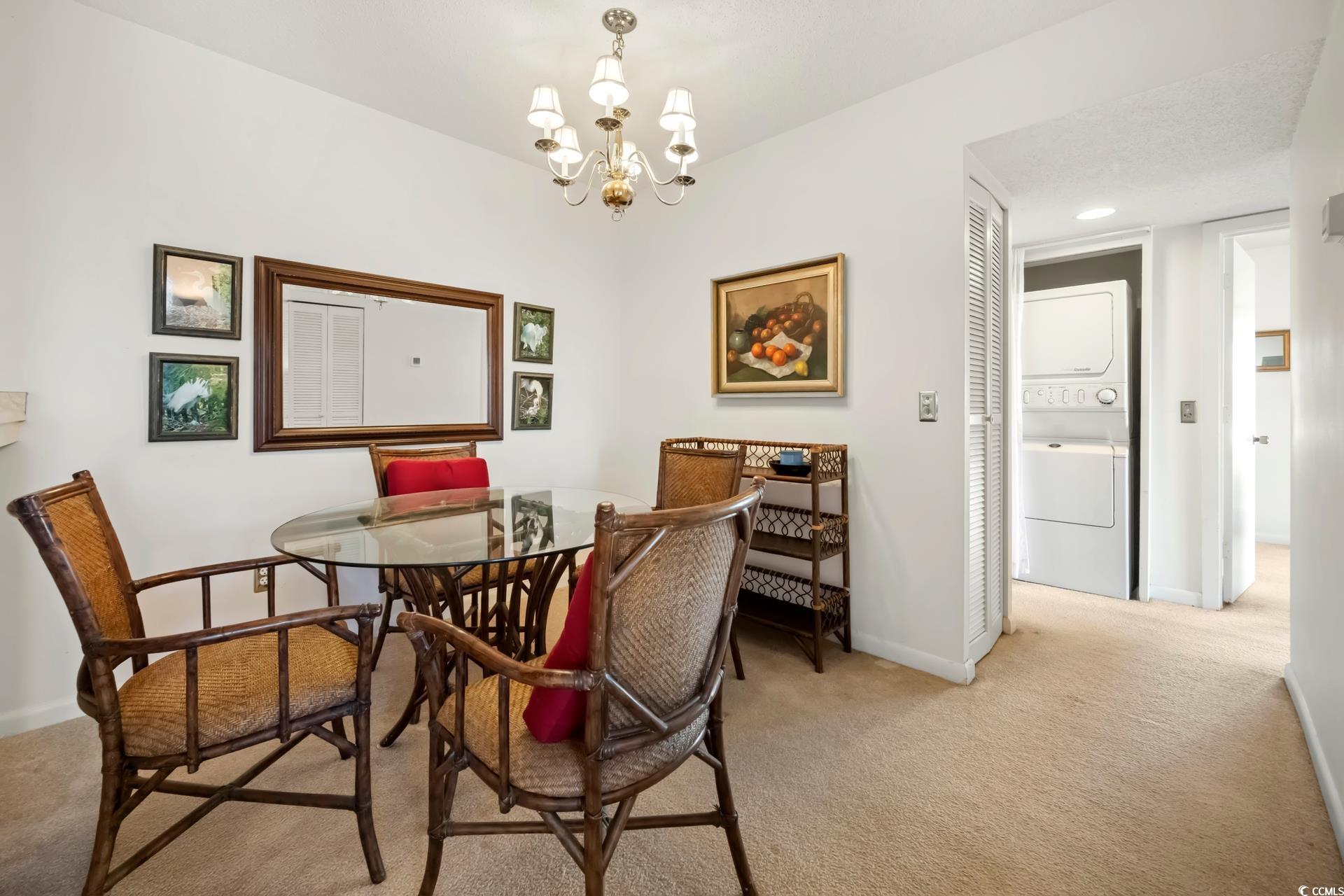 435 Salt Marsh Circle Unit: 19-F