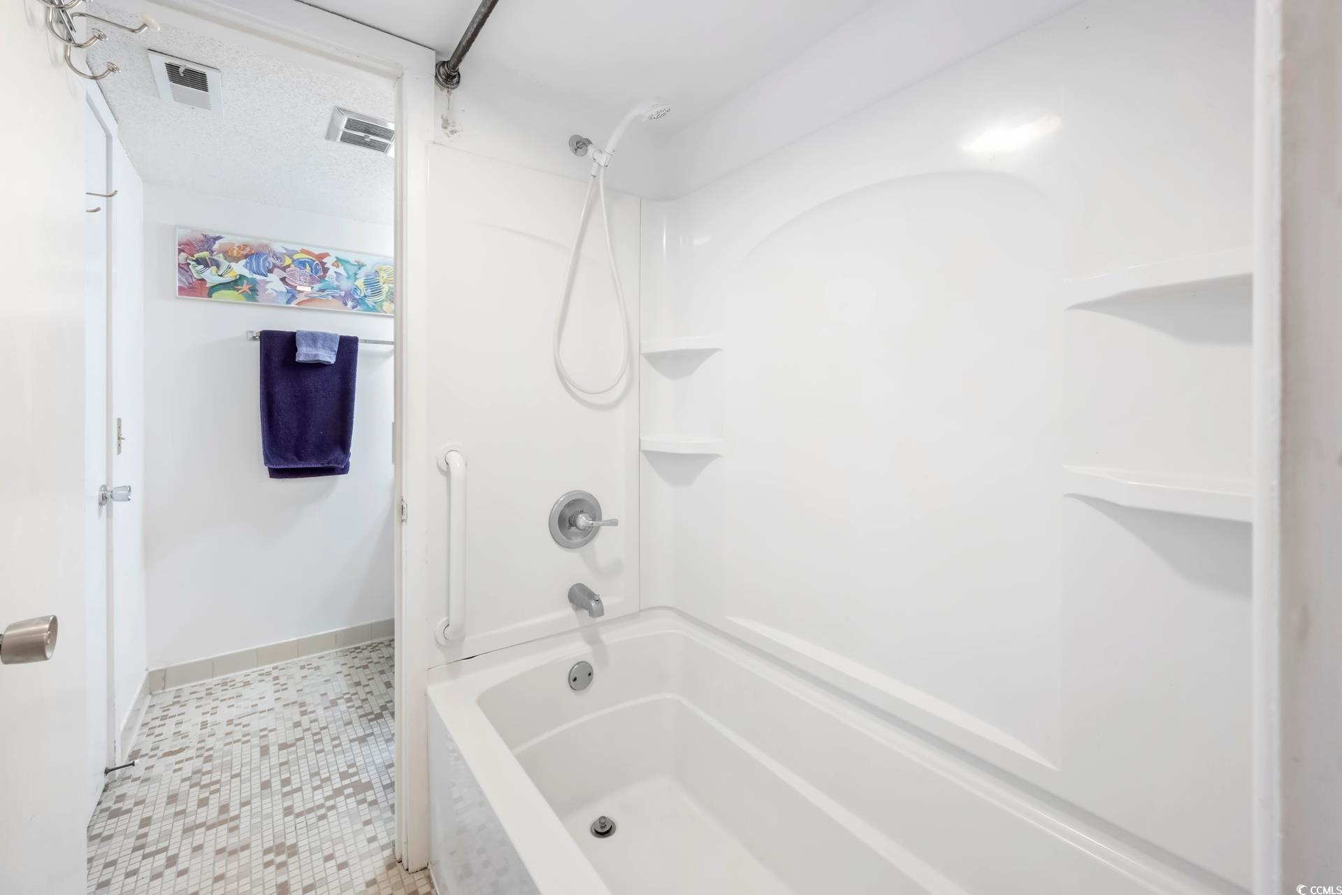 435 Salt Marsh Circle Unit: 19-F