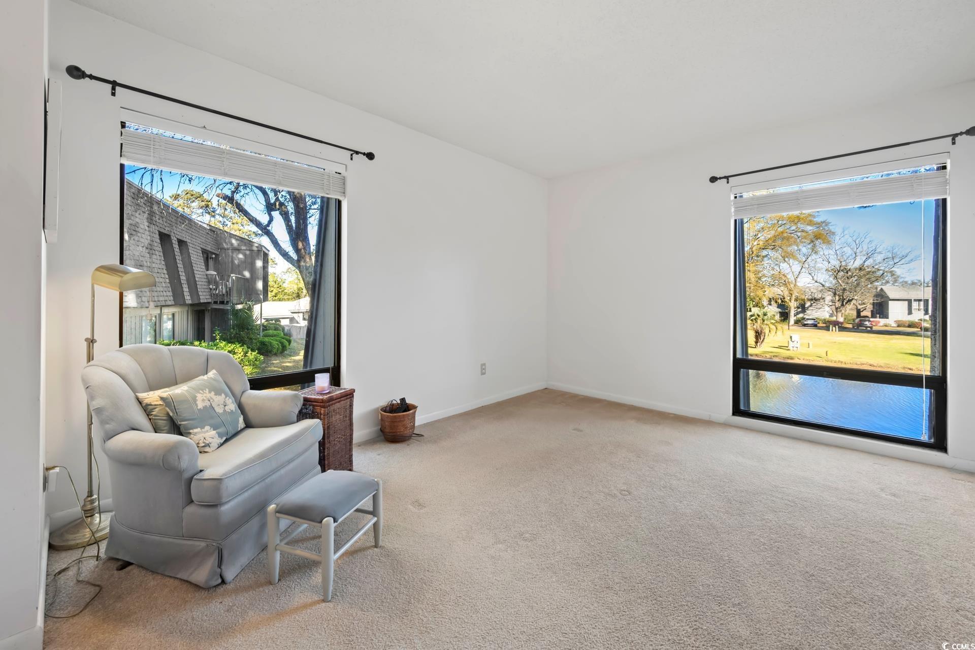 435 Salt Marsh Circle Unit: 19-F