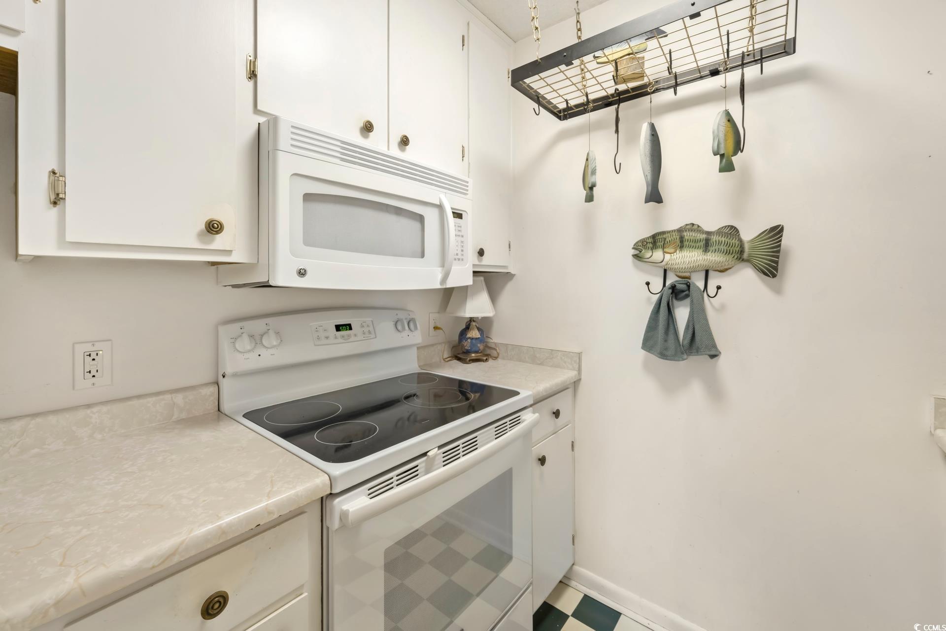 435 Salt Marsh Circle Unit: 19-F