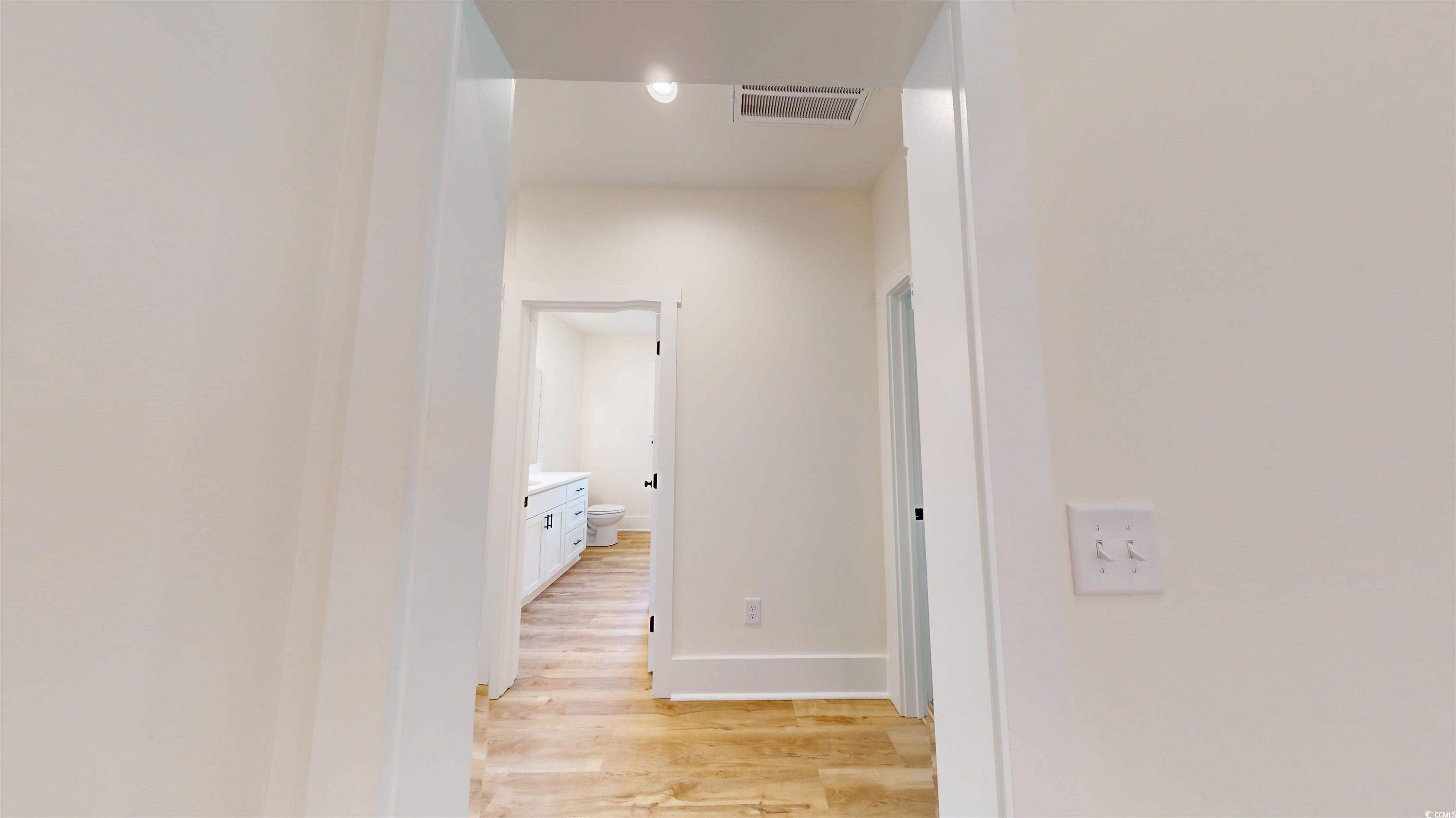 974 Crooked Oak Dr.