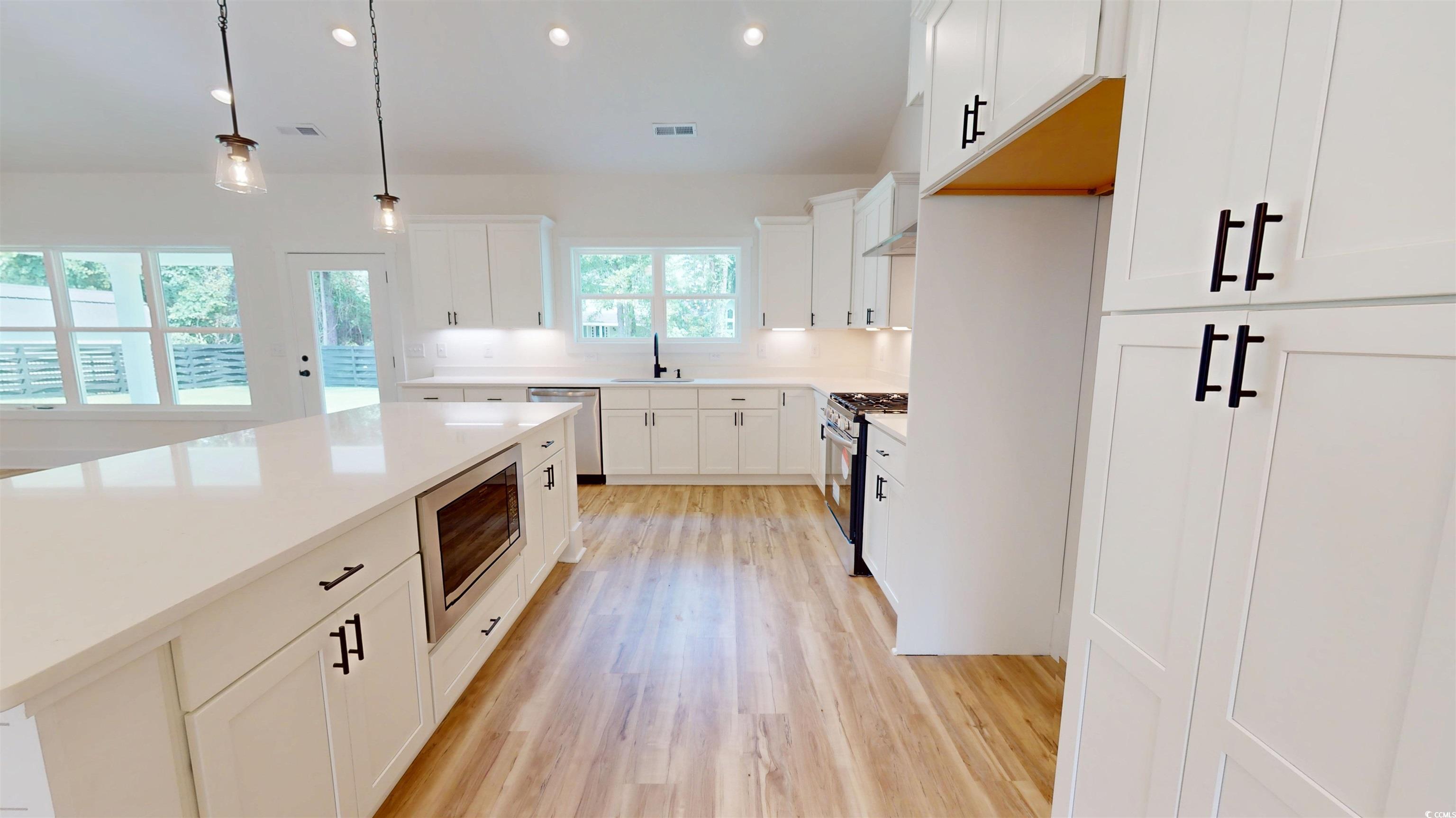974 Crooked Oak Dr.