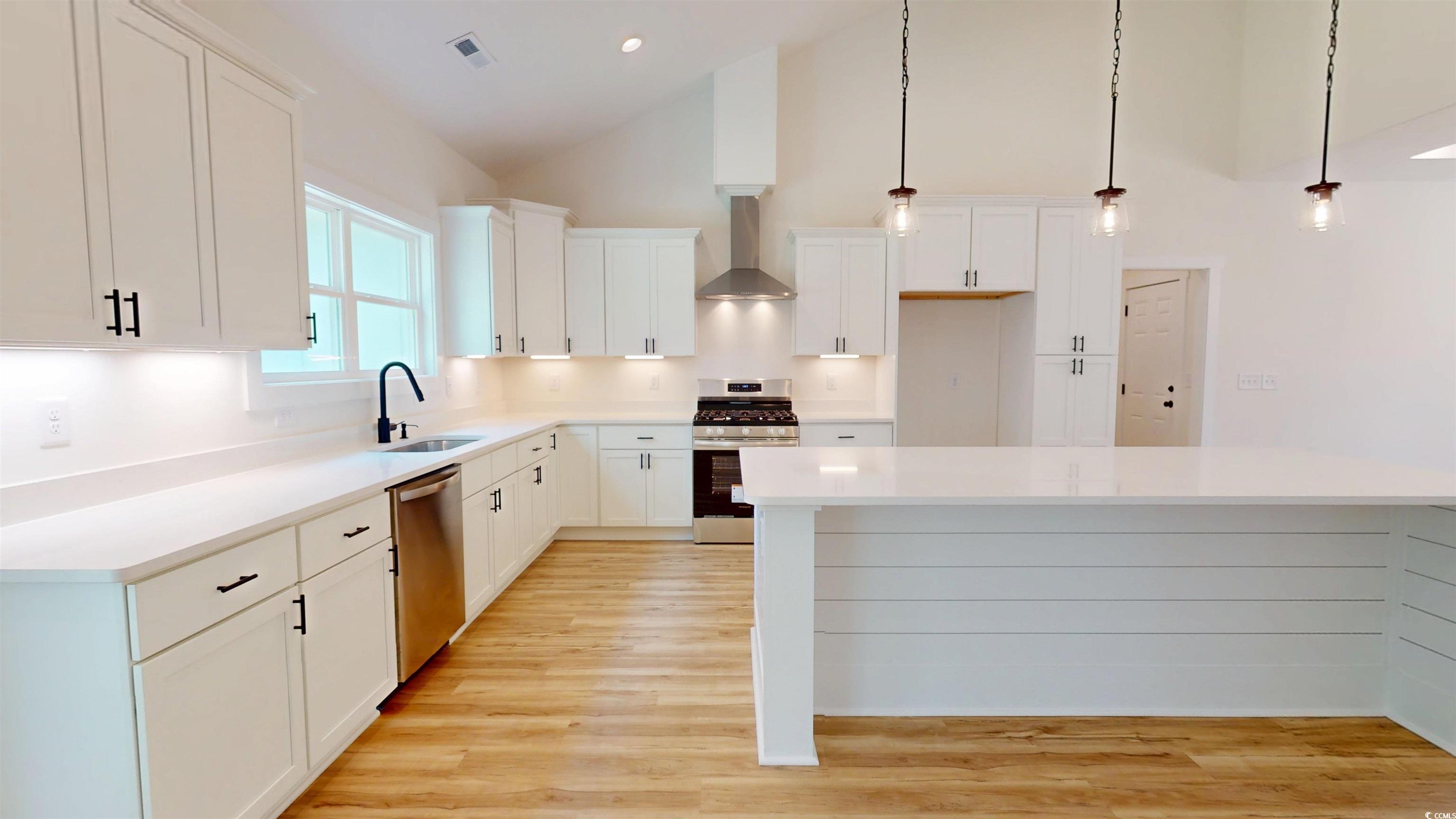 974 Crooked Oak Dr.