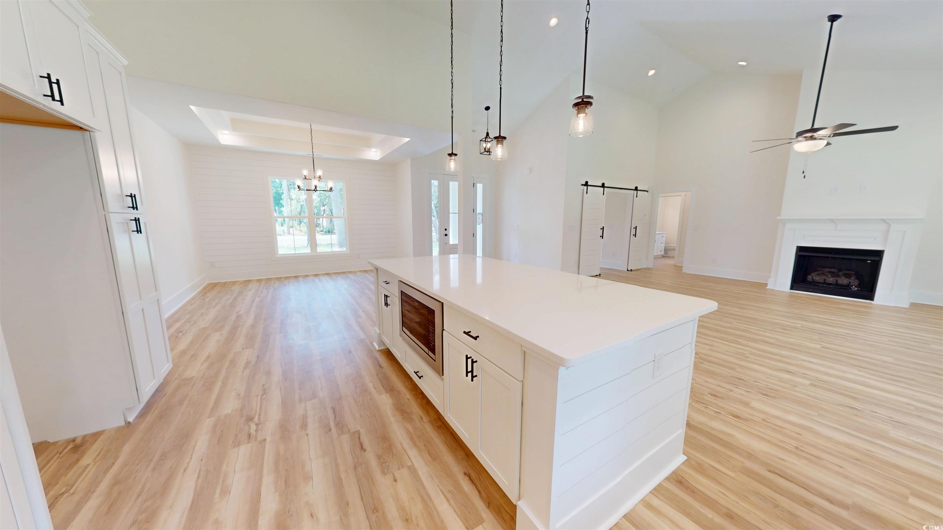 974 Crooked Oak Dr.