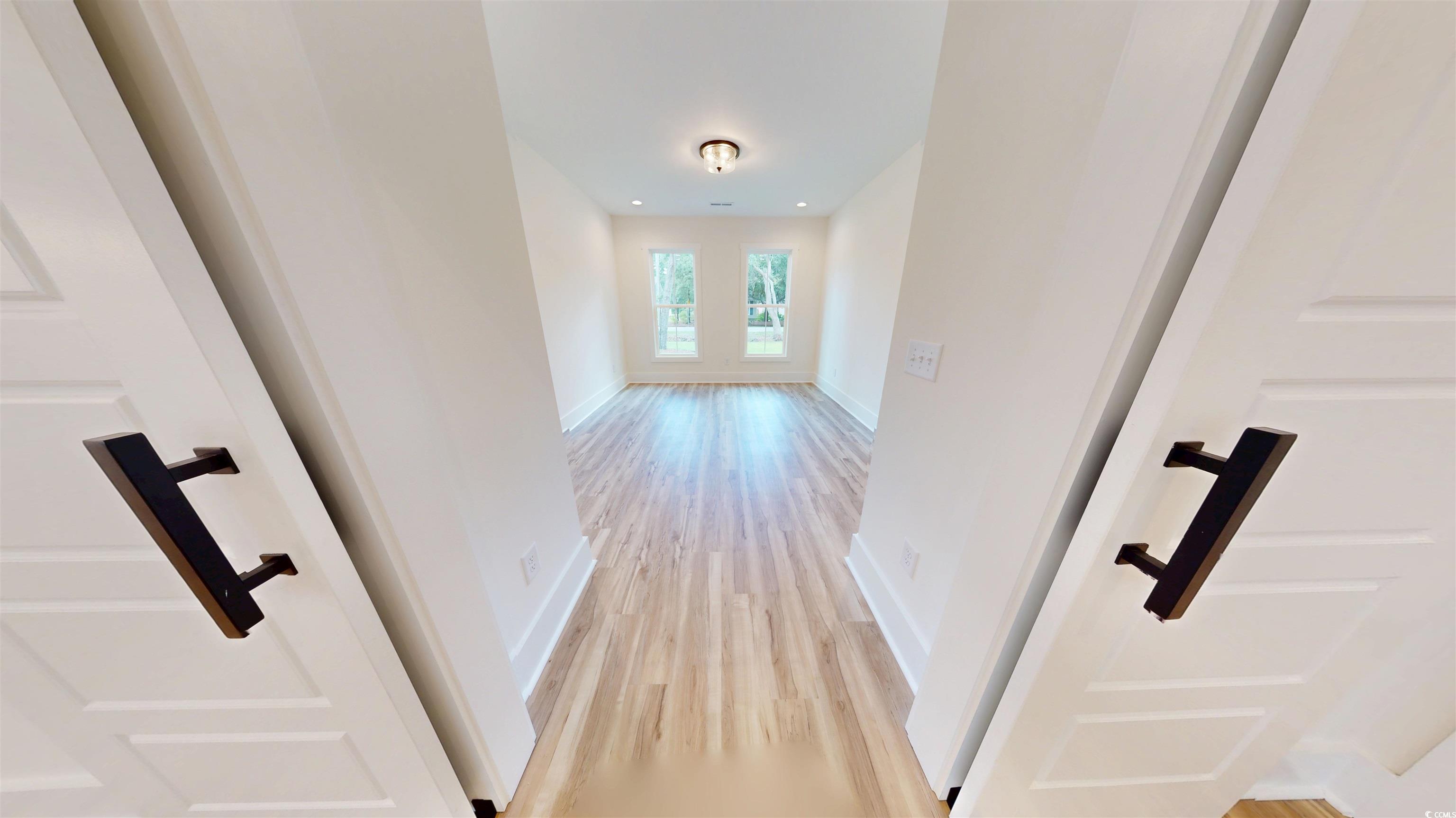 974 Crooked Oak Dr.