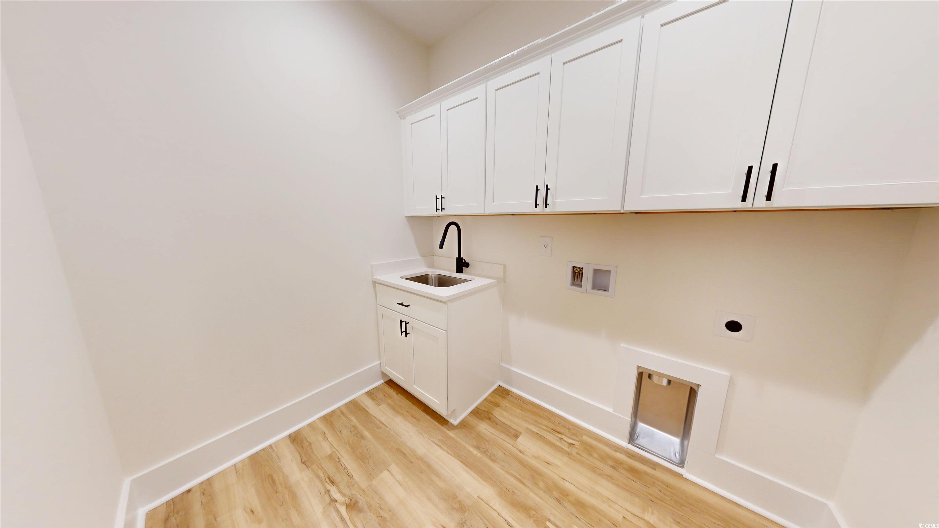 974 Crooked Oak Dr.