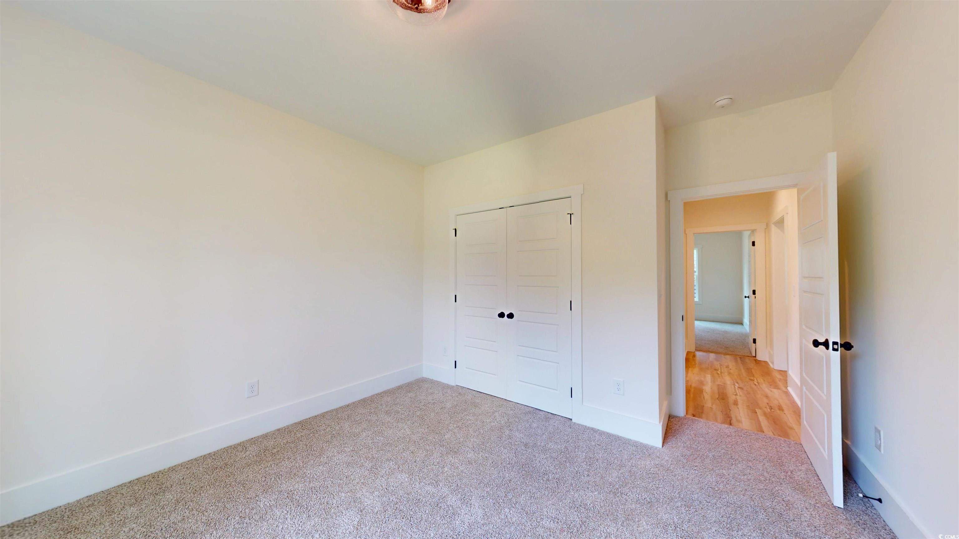 974 Crooked Oak Dr.