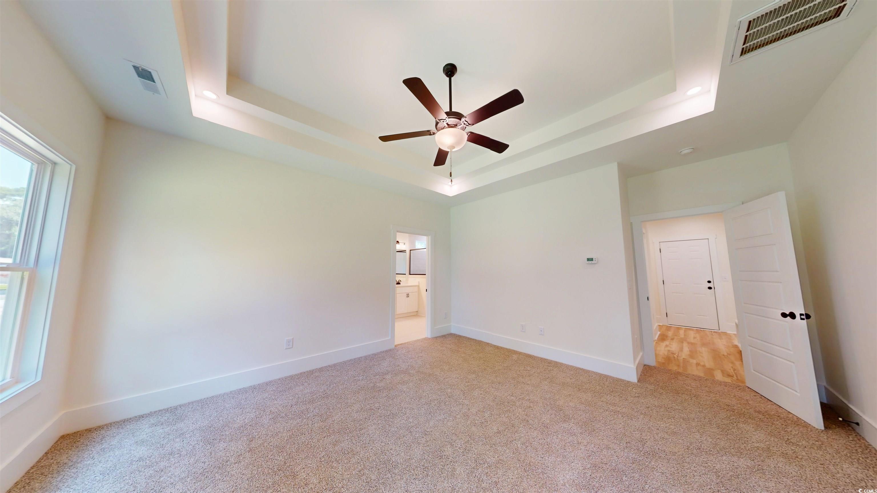 974 Crooked Oak Dr.