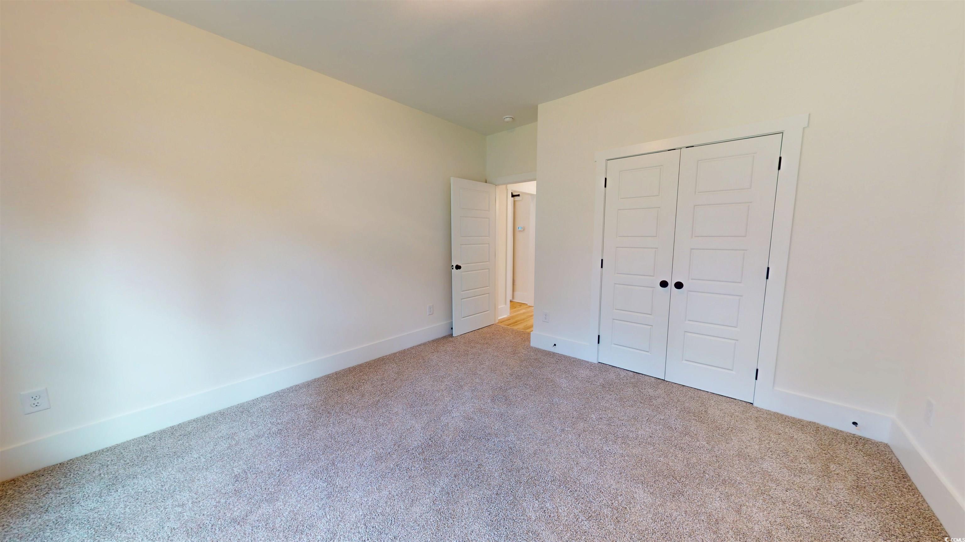 974 Crooked Oak Dr.