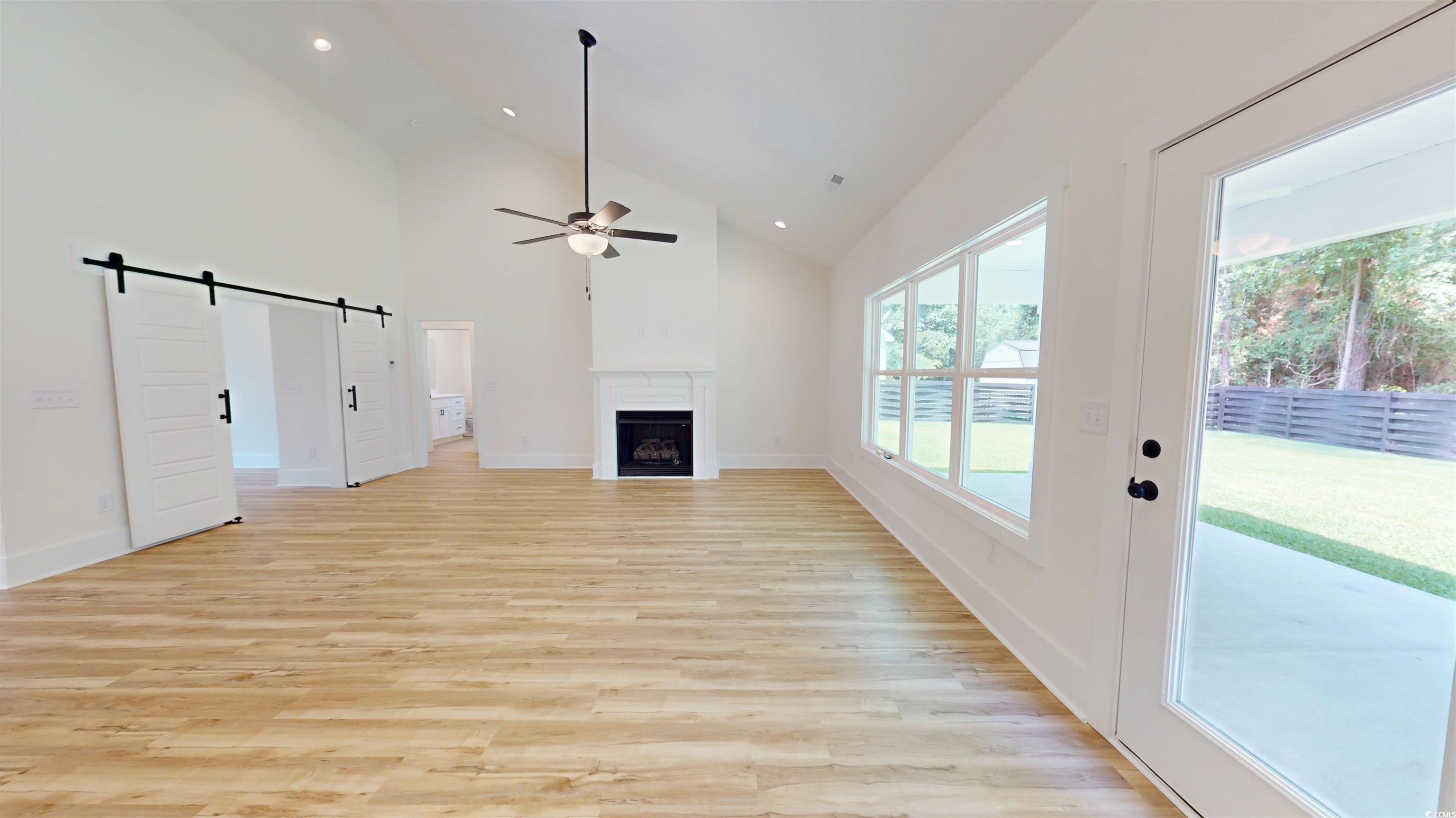 974 Crooked Oak Dr.