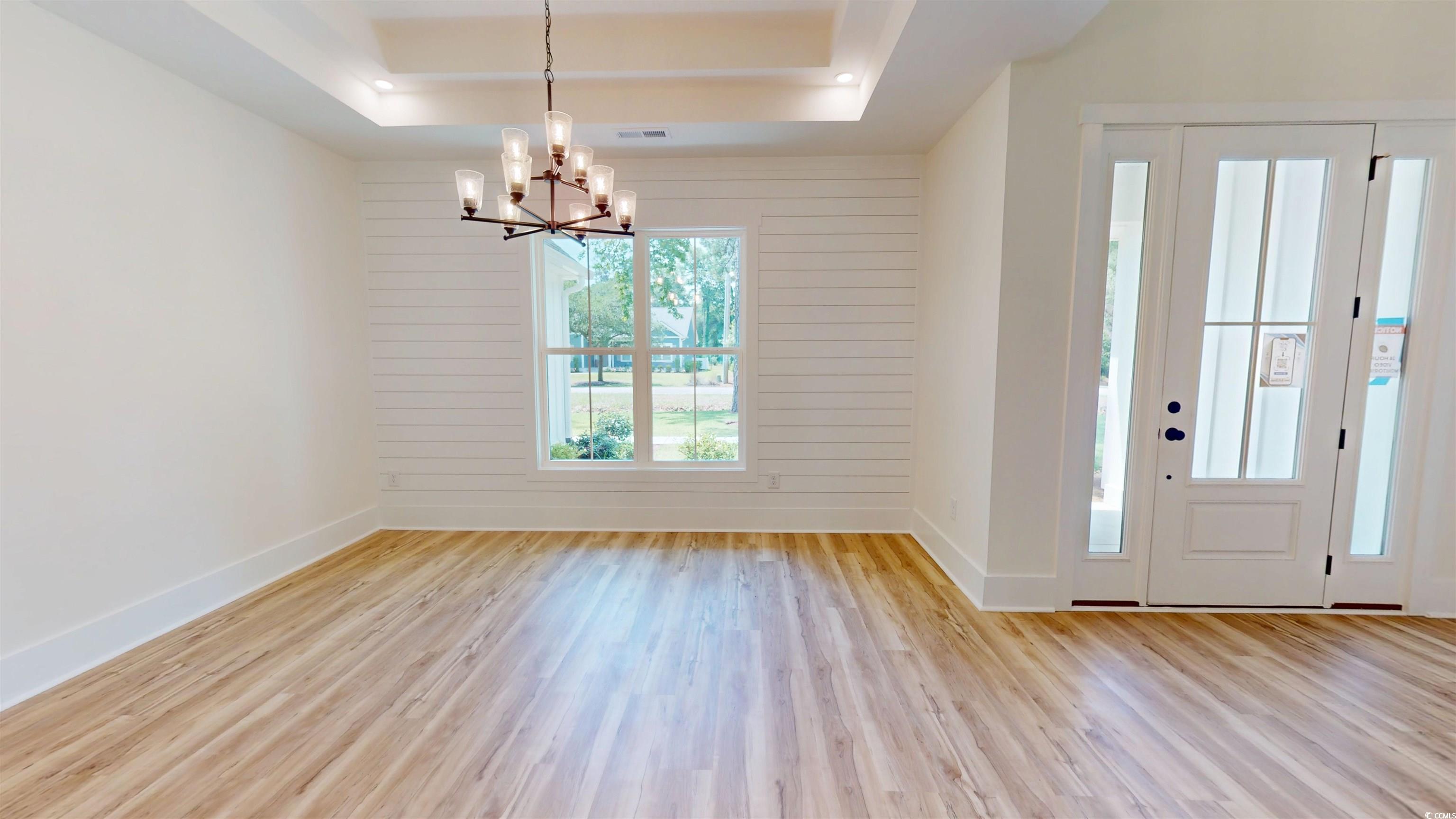 974 Crooked Oak Dr.
