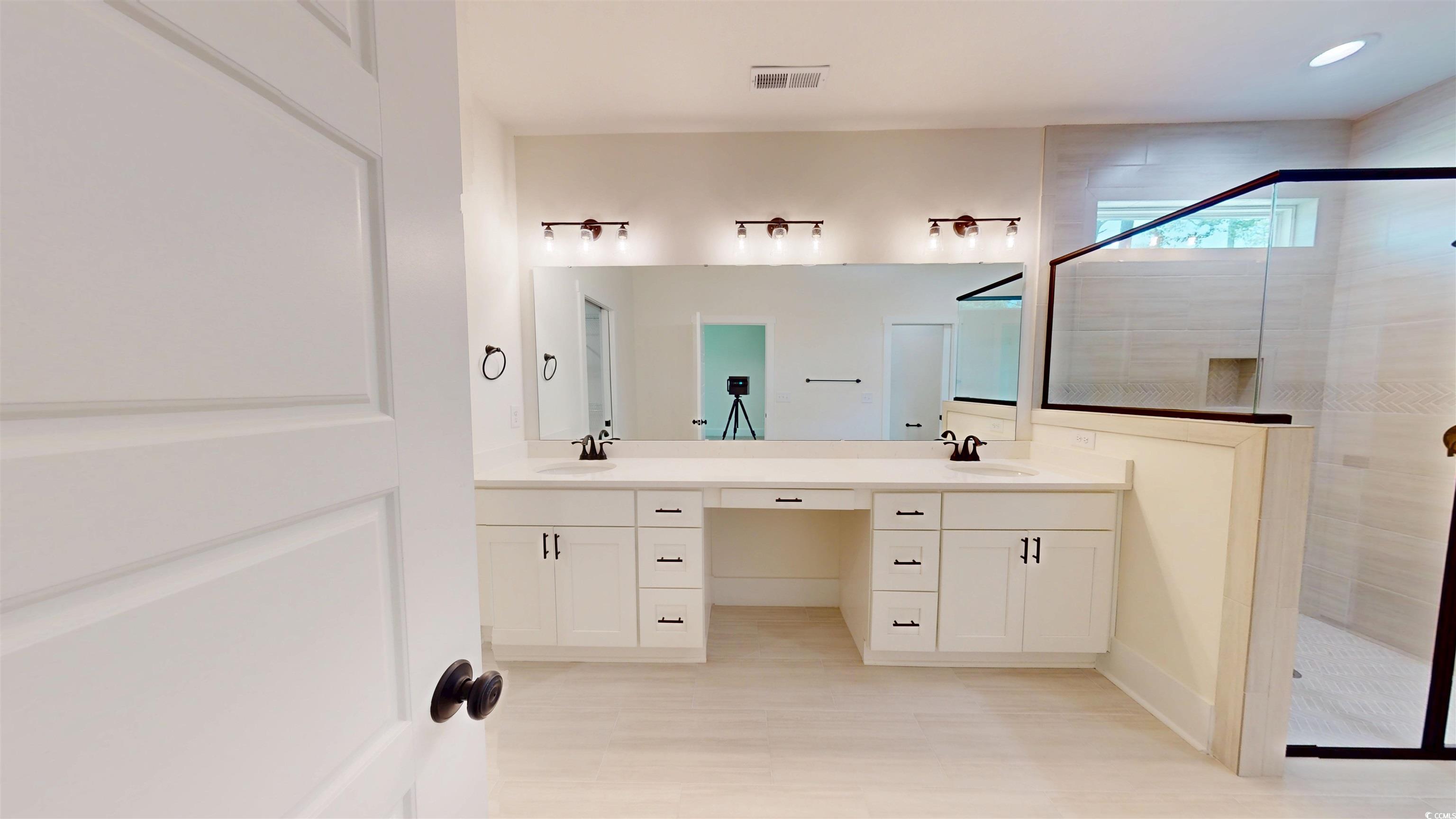 974 Crooked Oak Dr.