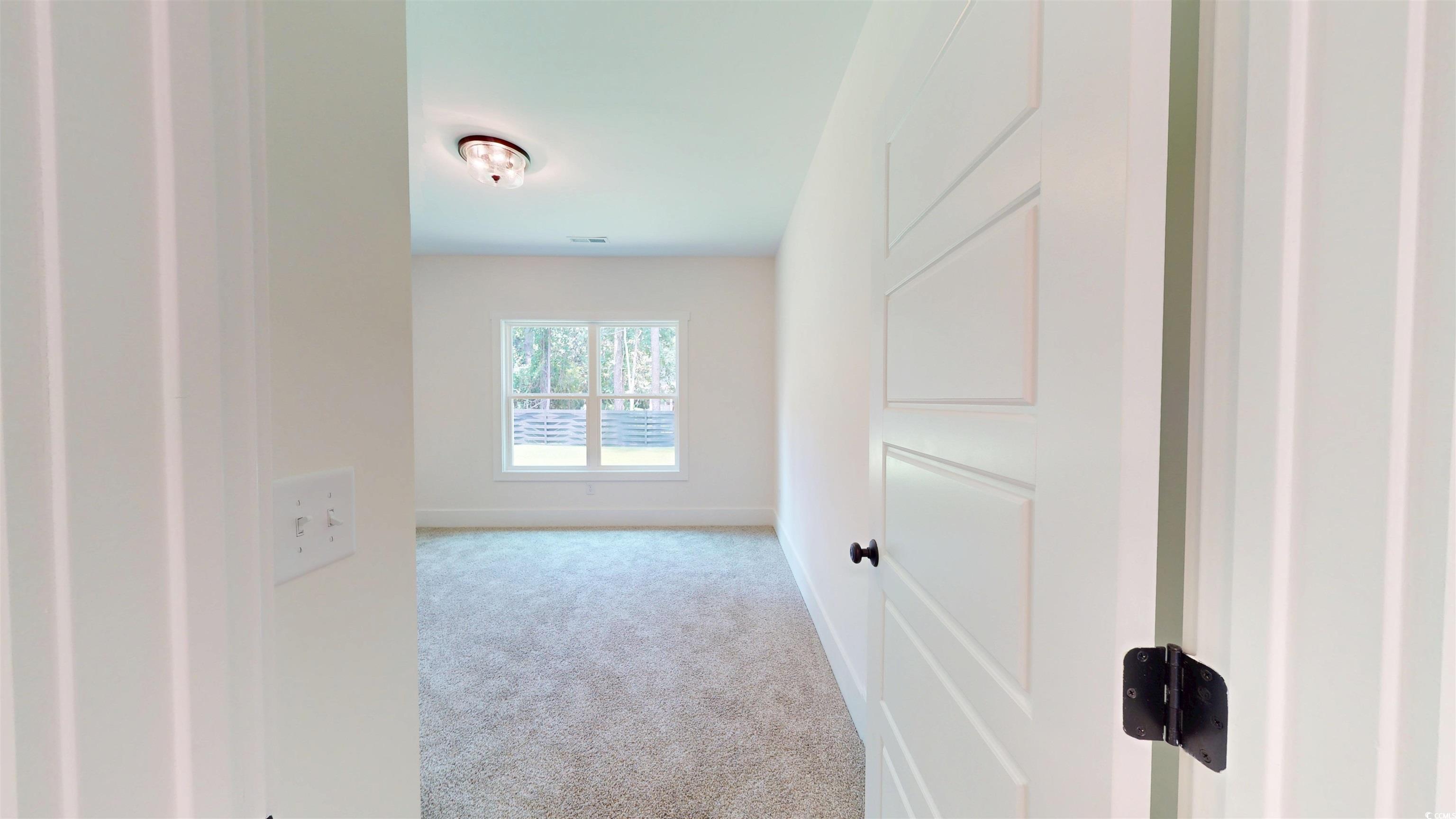 974 Crooked Oak Dr.