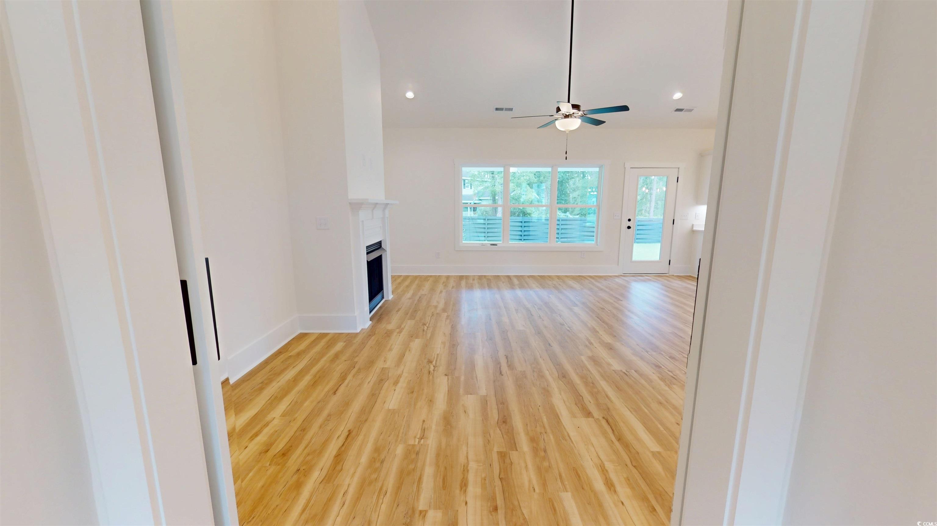 974 Crooked Oak Dr.