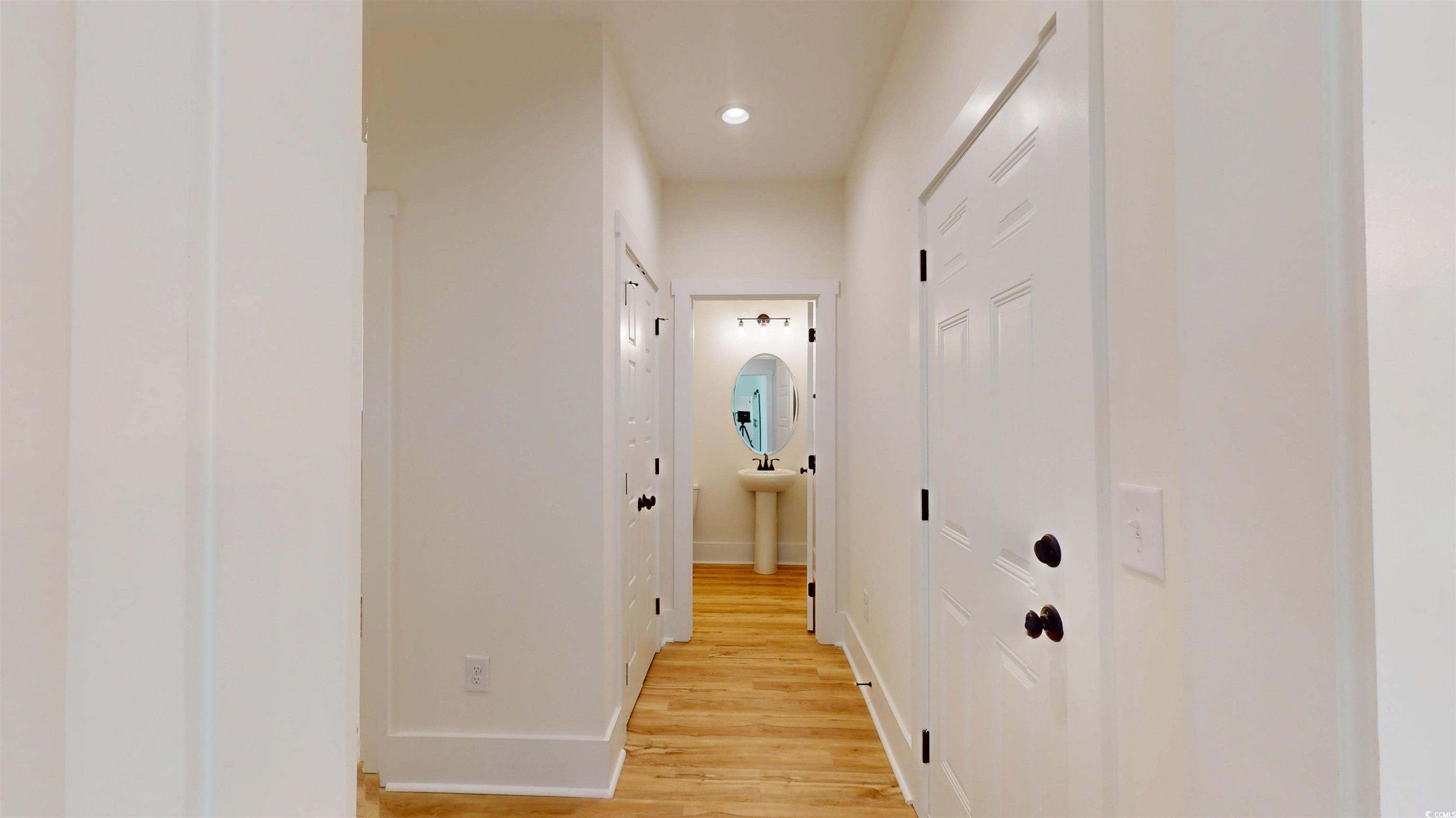 974 Crooked Oak Dr.