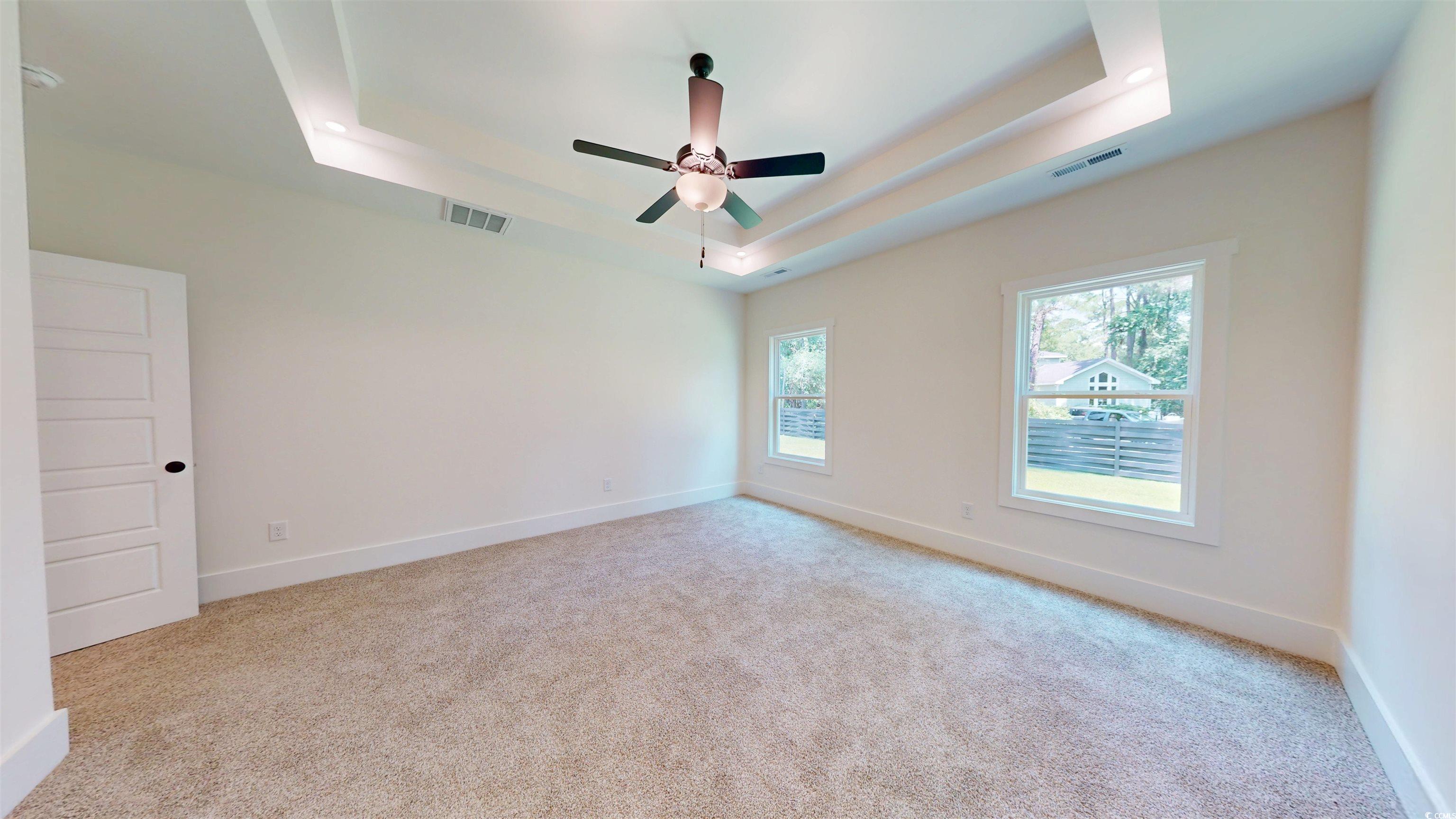 974 Crooked Oak Dr.