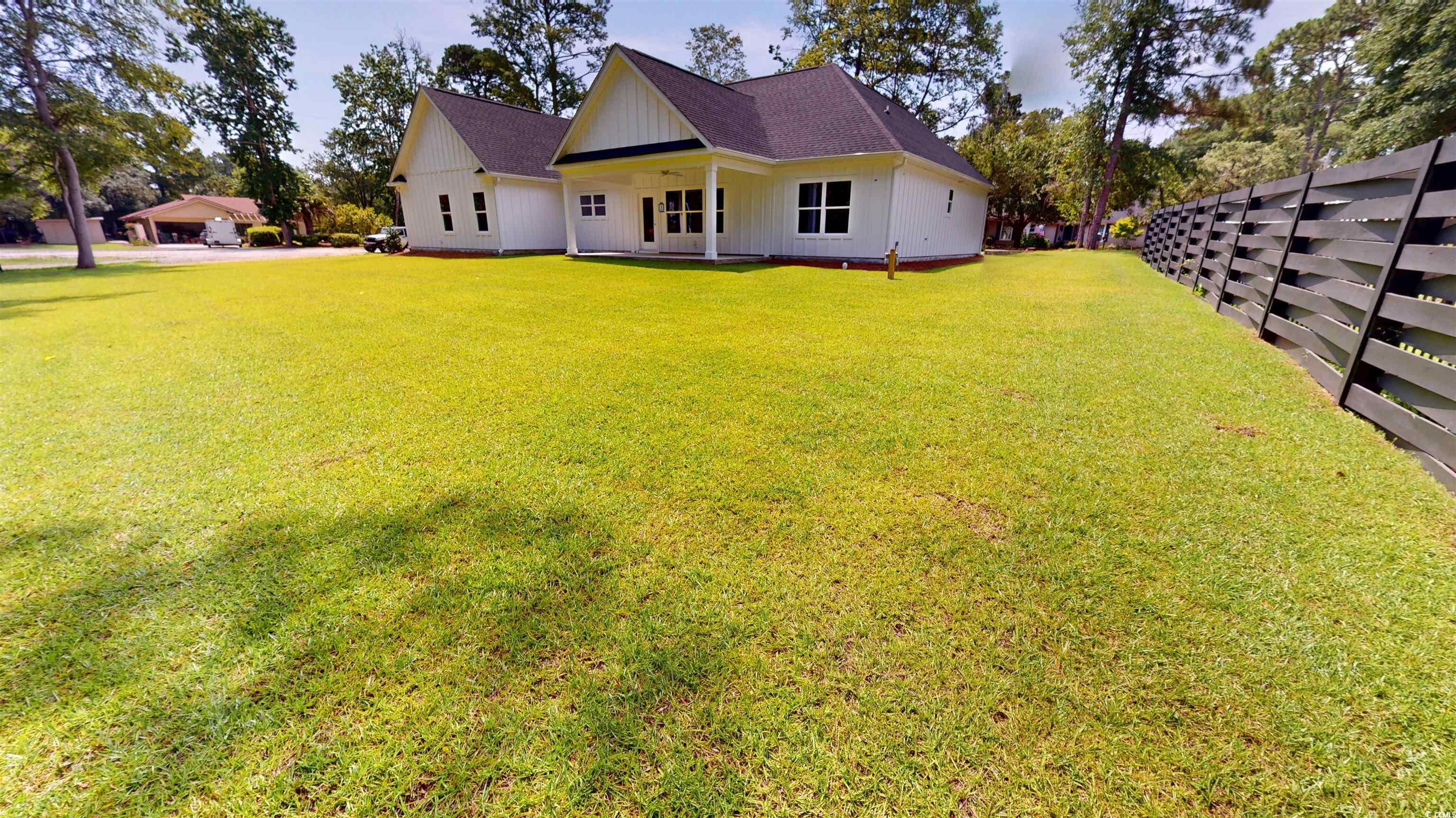 974 Crooked Oak Dr.