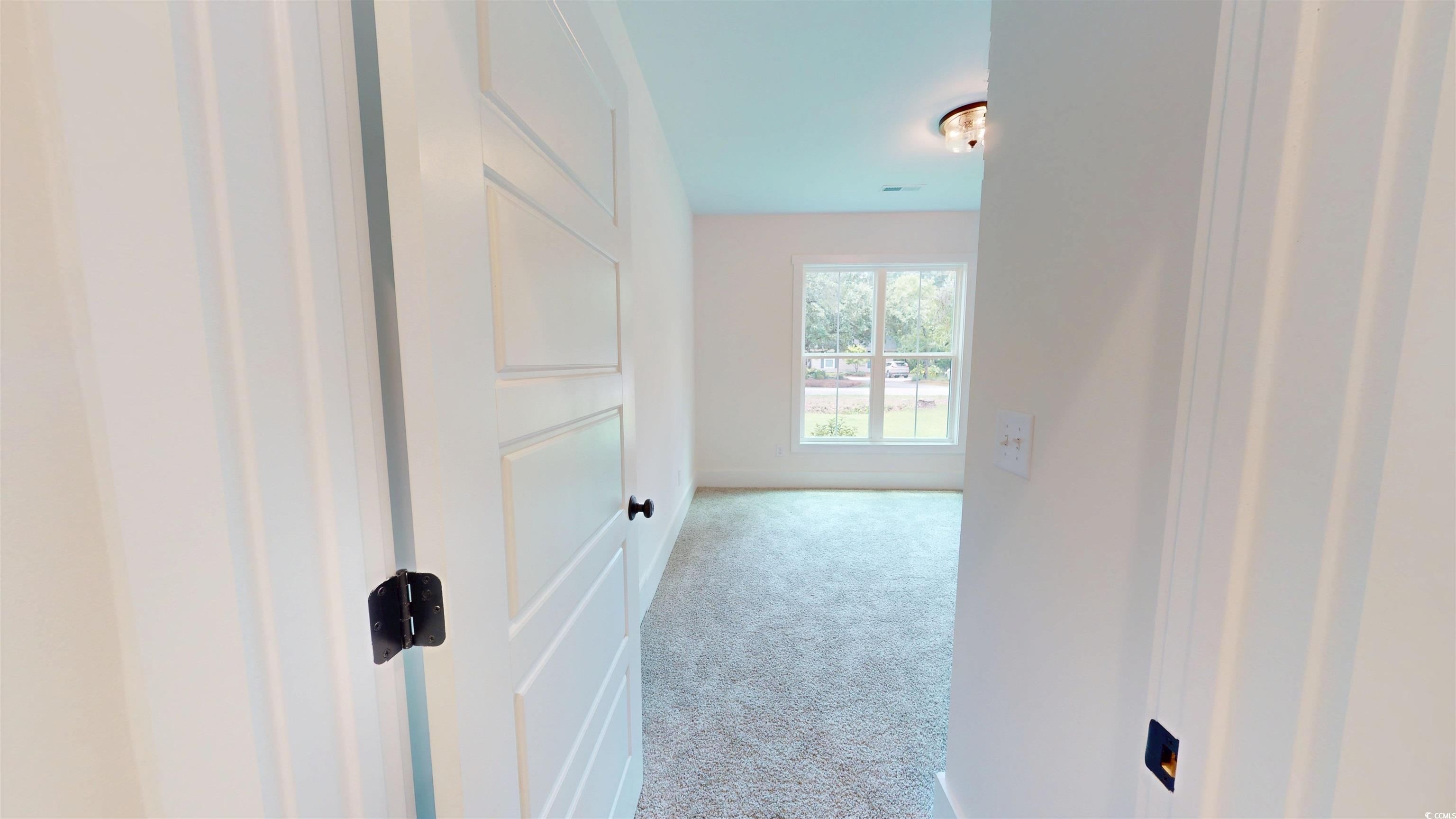 974 Crooked Oak Dr.