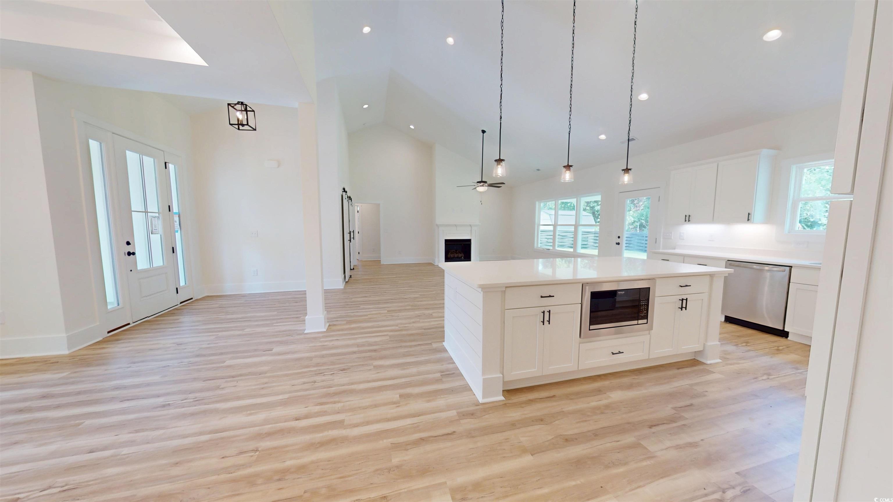 974 Crooked Oak Dr.