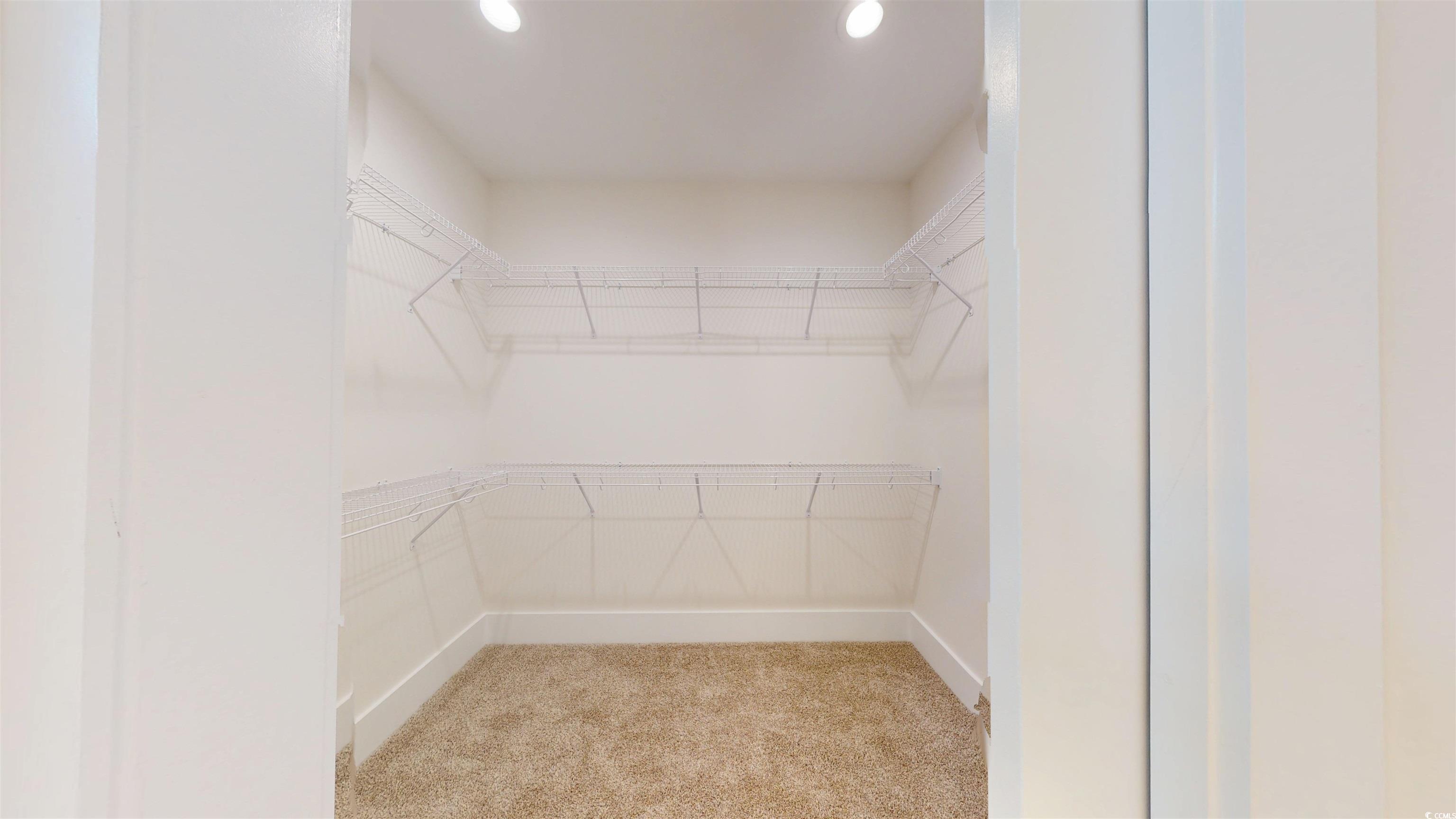 974 Crooked Oak Dr.