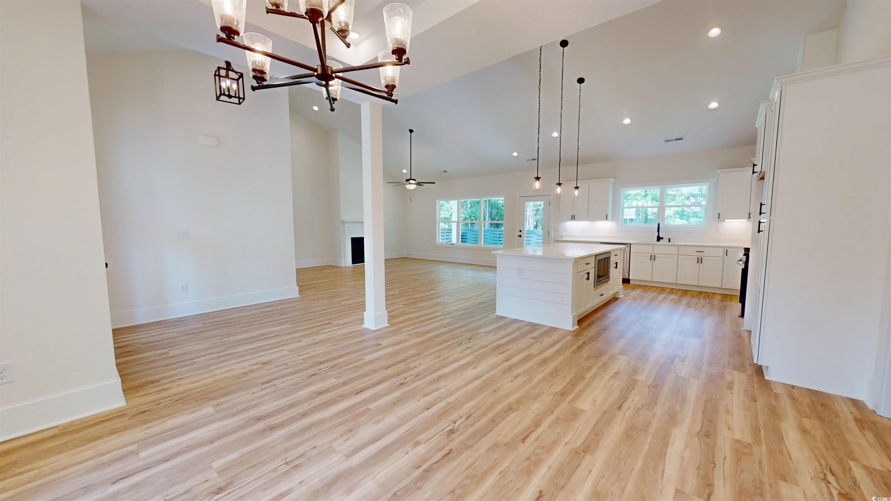 974 Crooked Oak Dr.
