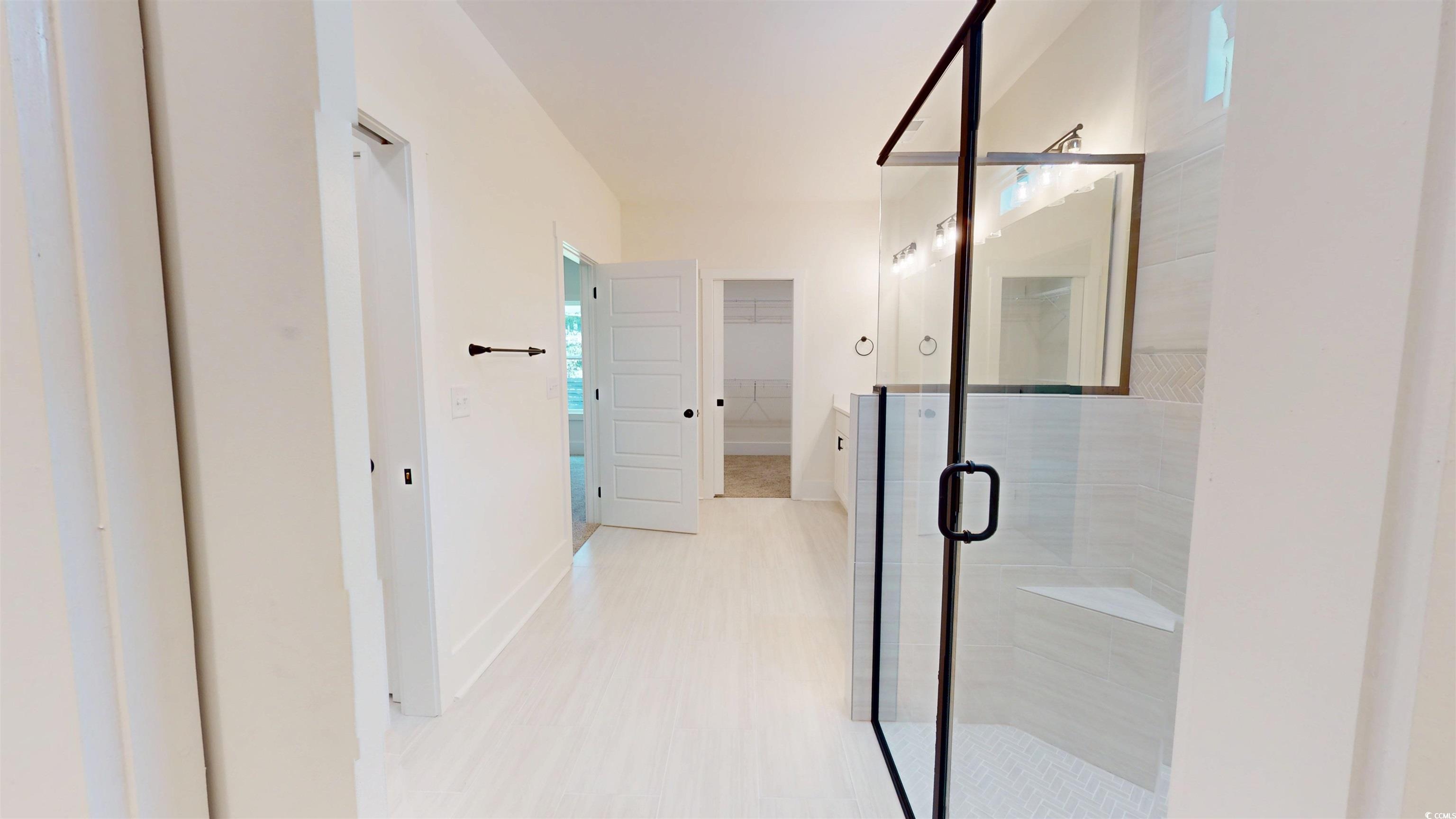 974 Crooked Oak Dr.