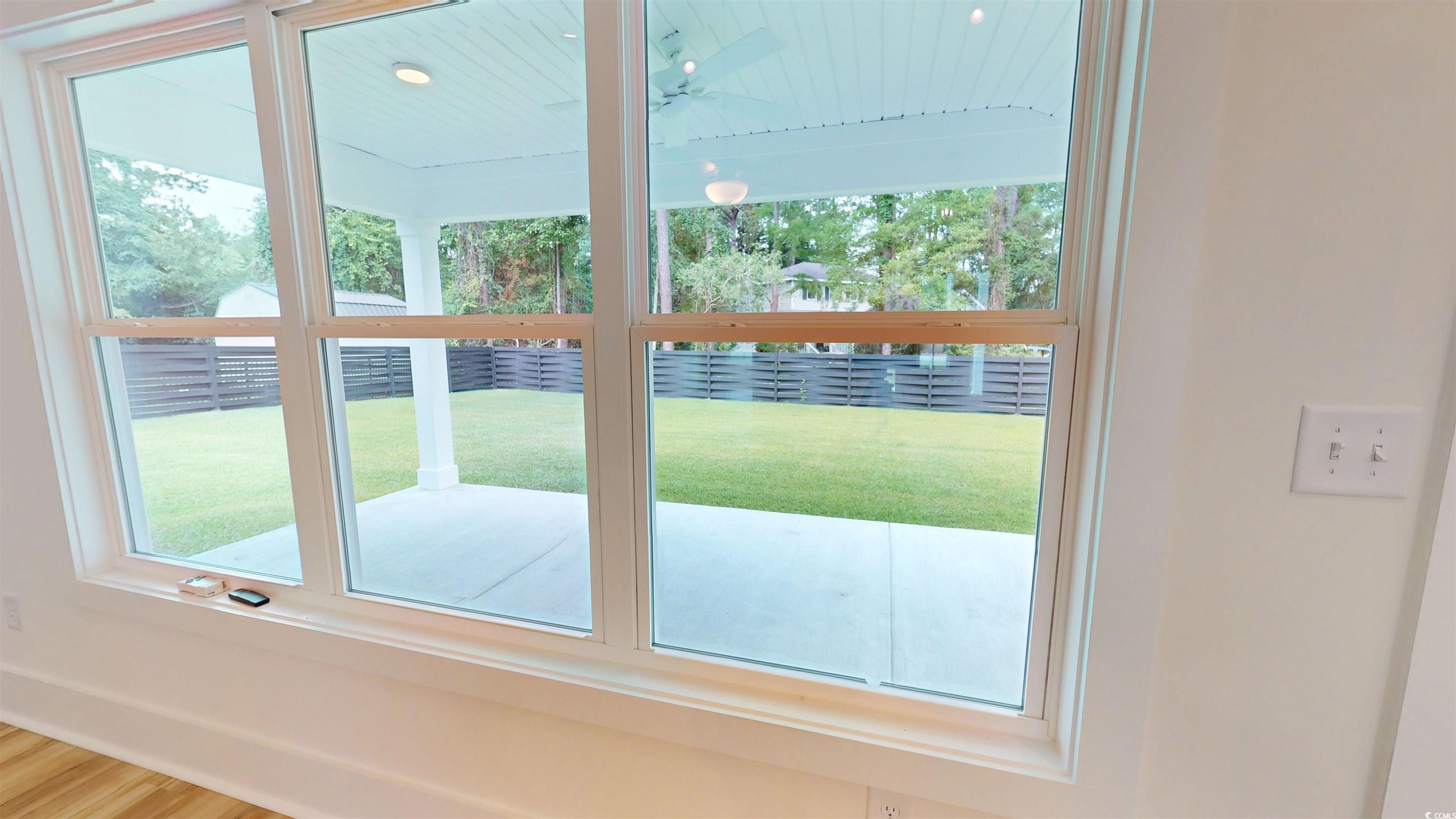 974 Crooked Oak Dr.
