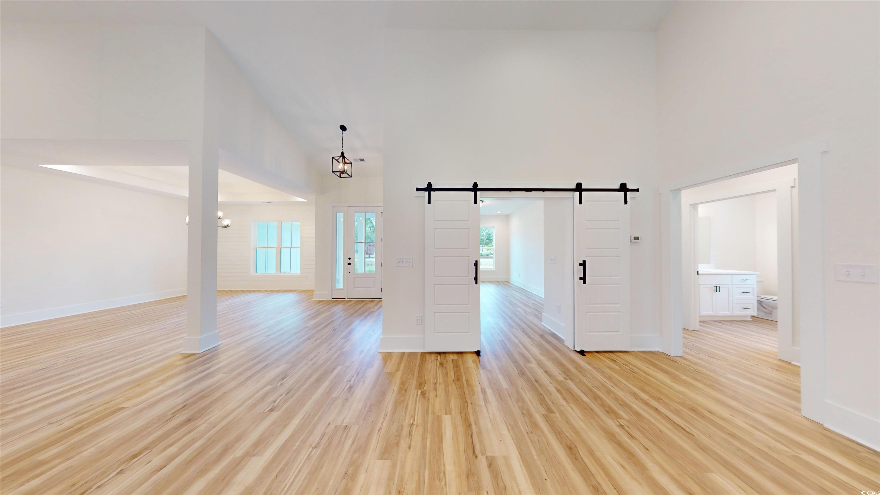 974 Crooked Oak Dr.