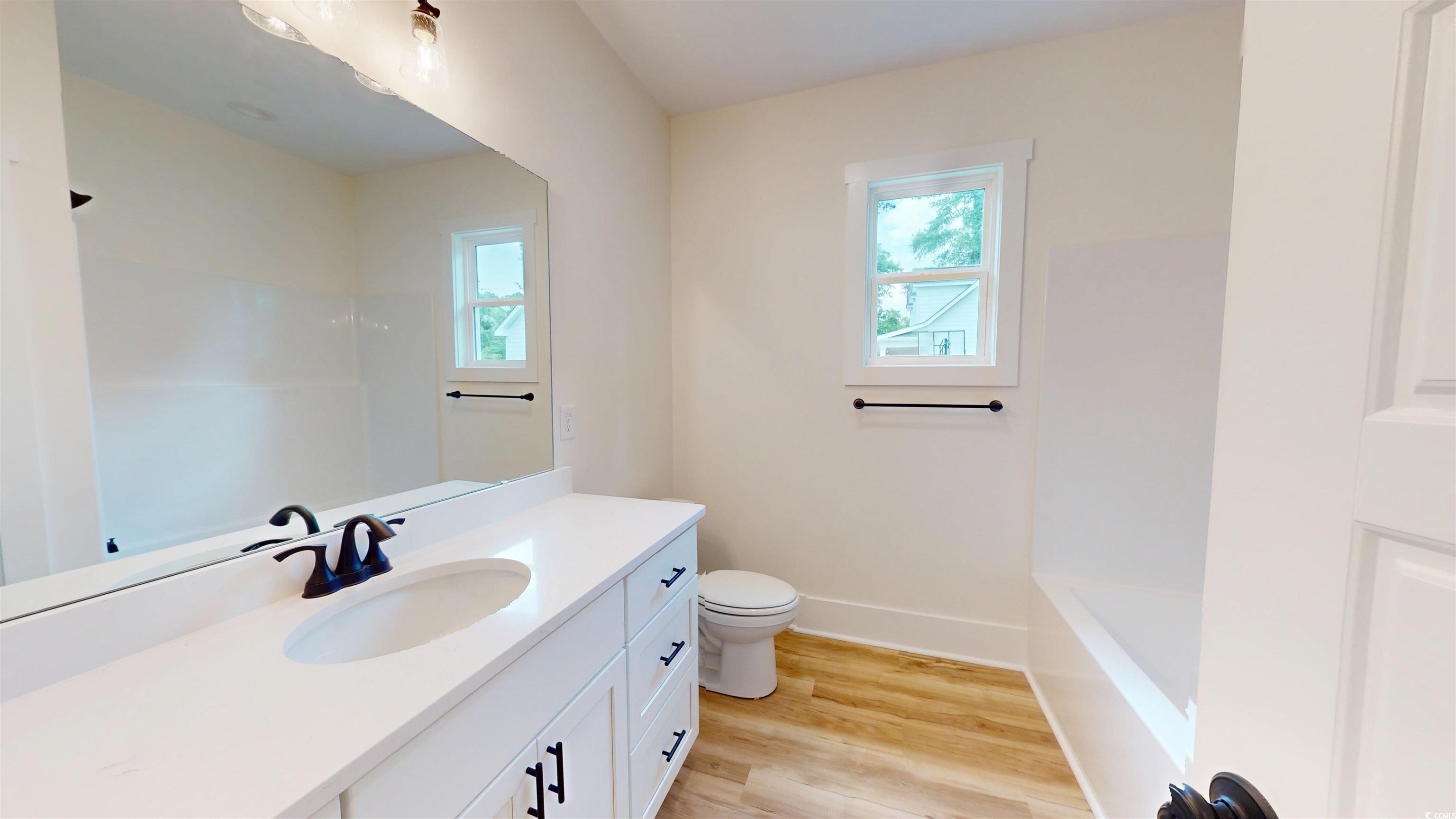 974 Crooked Oak Dr.